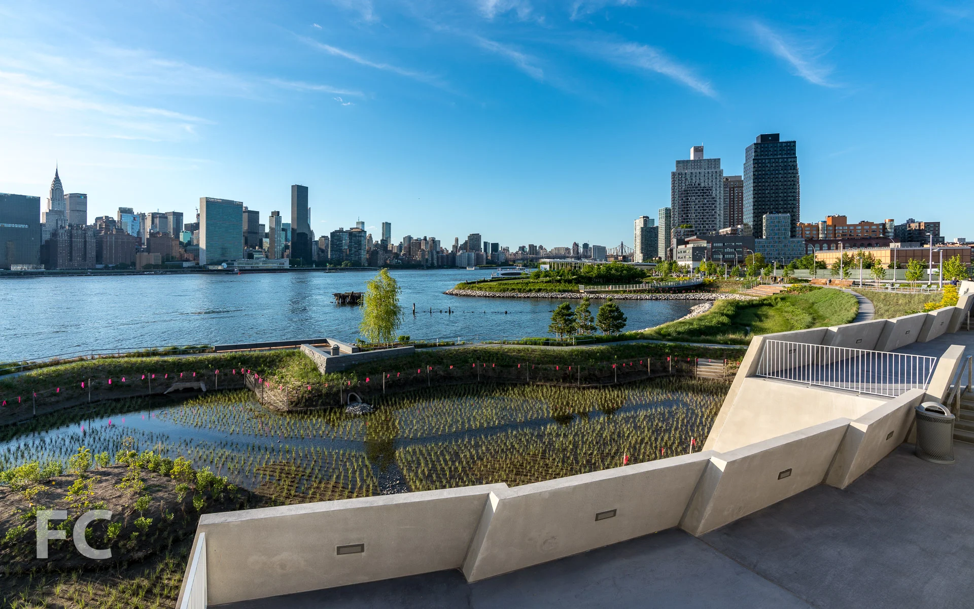 2018_06_25-Hunters Point South Park Phase 2-DSC02016.jpg