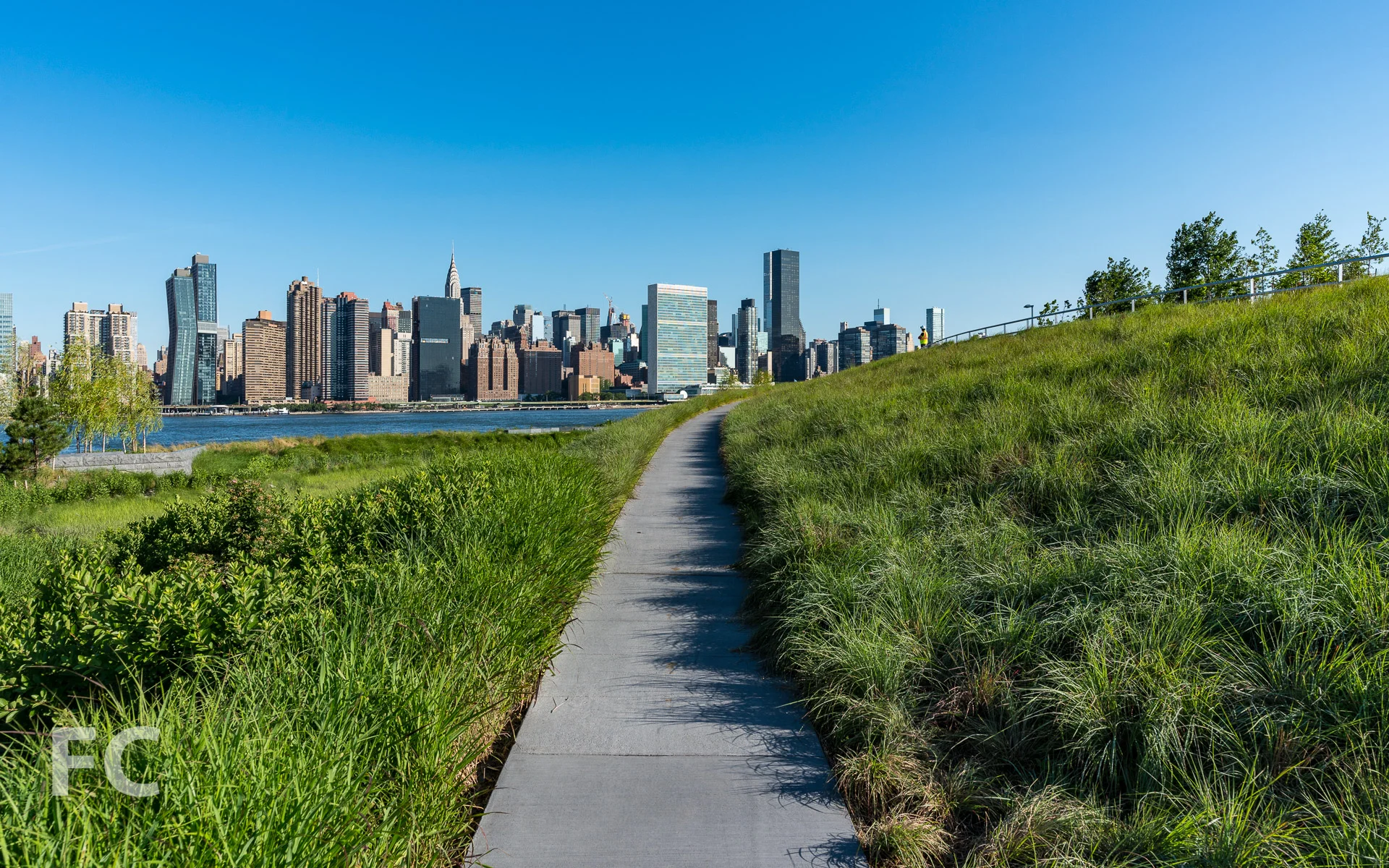 2018_06_25-Hunters Point South Park Phase 2-DSC01793.jpg