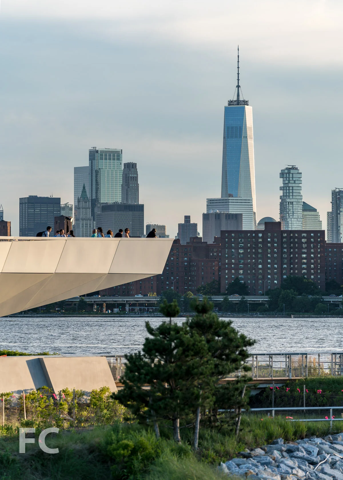 2018_06_25-Hunters Point South Park Phase 2-DSC02117.jpg