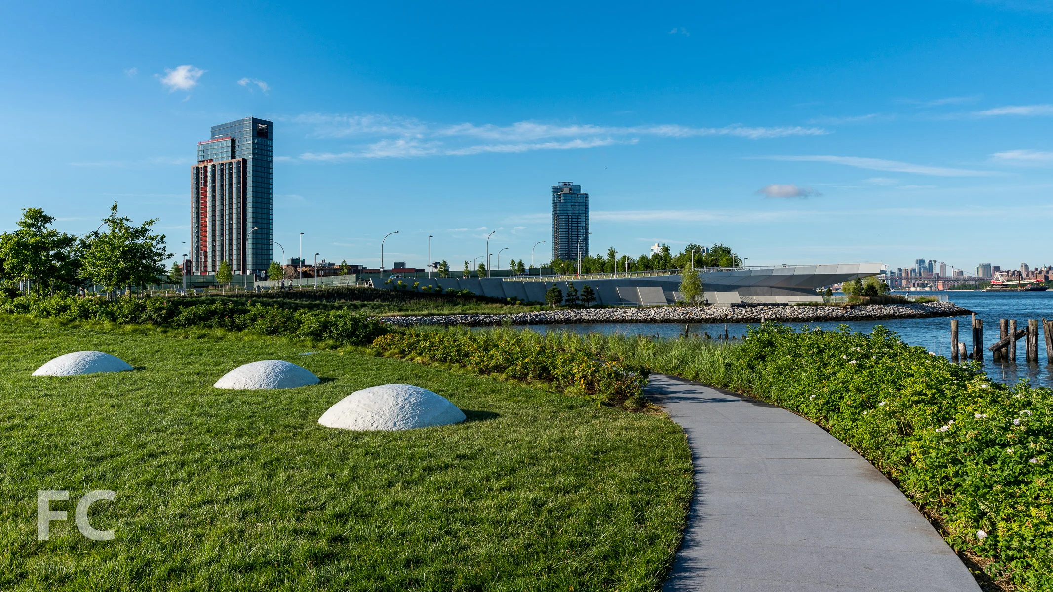 2018_06_25-Hunters Point South Park Phase 2-DSC01735.jpg