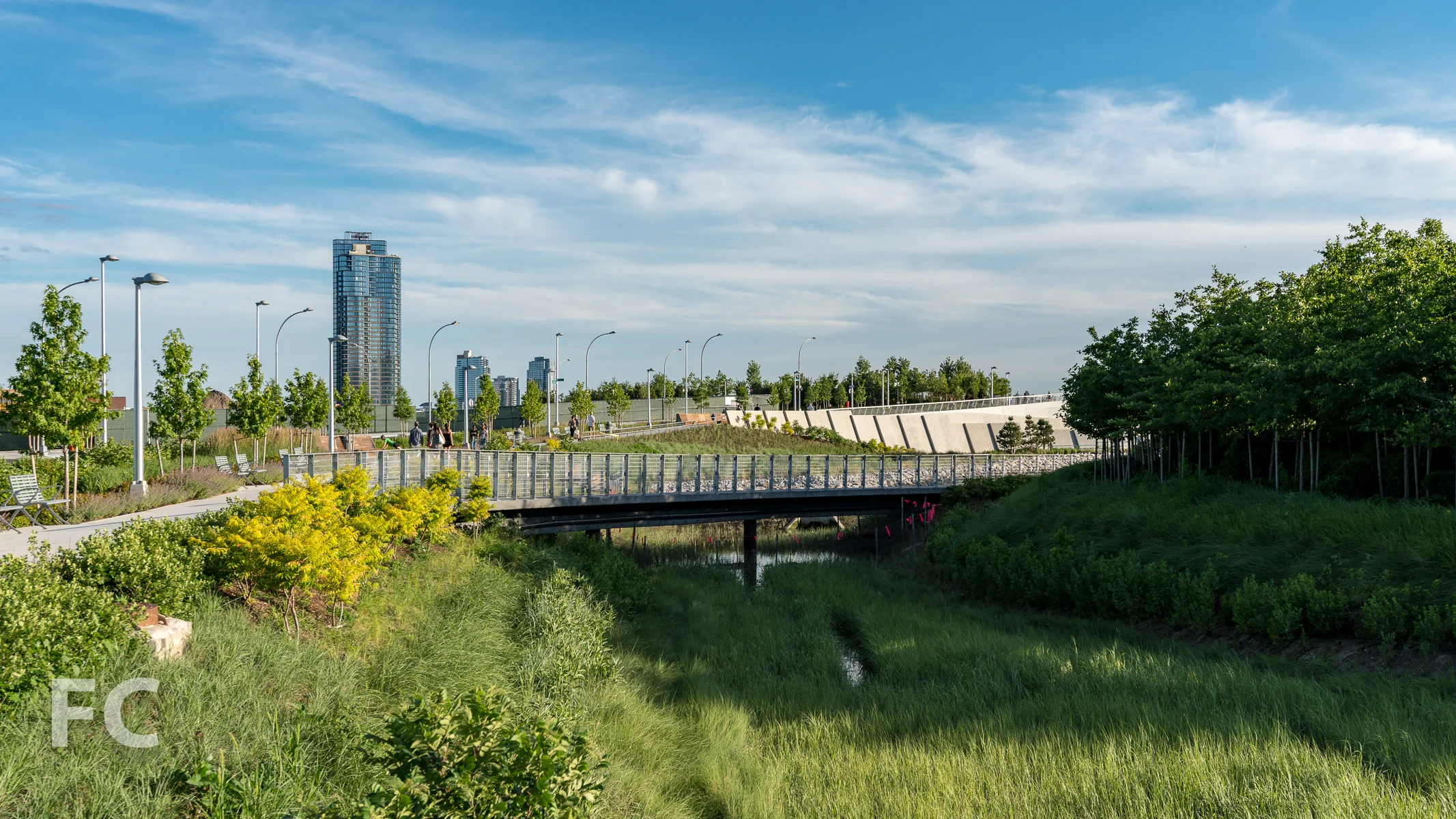 2018_06_25-Hunters Point South Park Phase 2-DSC01997.jpg