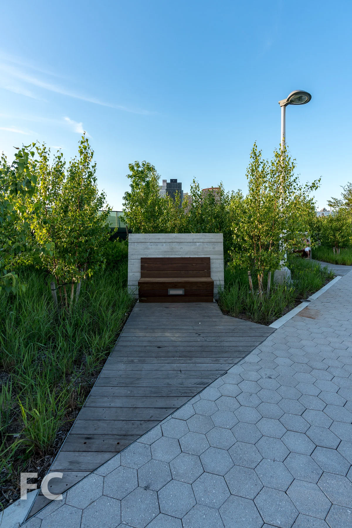2018_06_25-Hunters Point South Park Phase 2-DSC02075.jpg