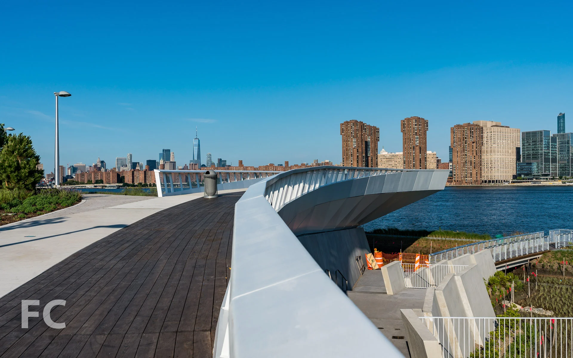 2018_06_25-Hunters Point South Park Phase 2-DSC01770.jpg