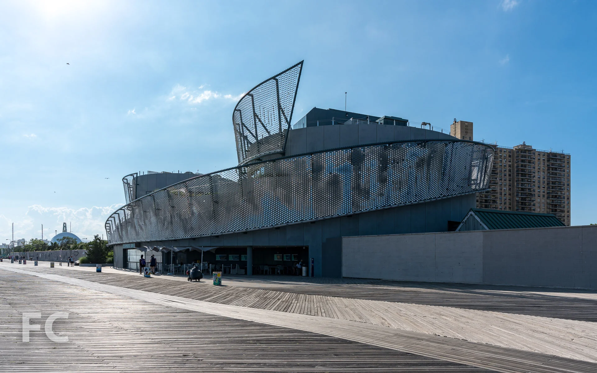 2018_07_05-NY Aquarium-DSC03639.jpg