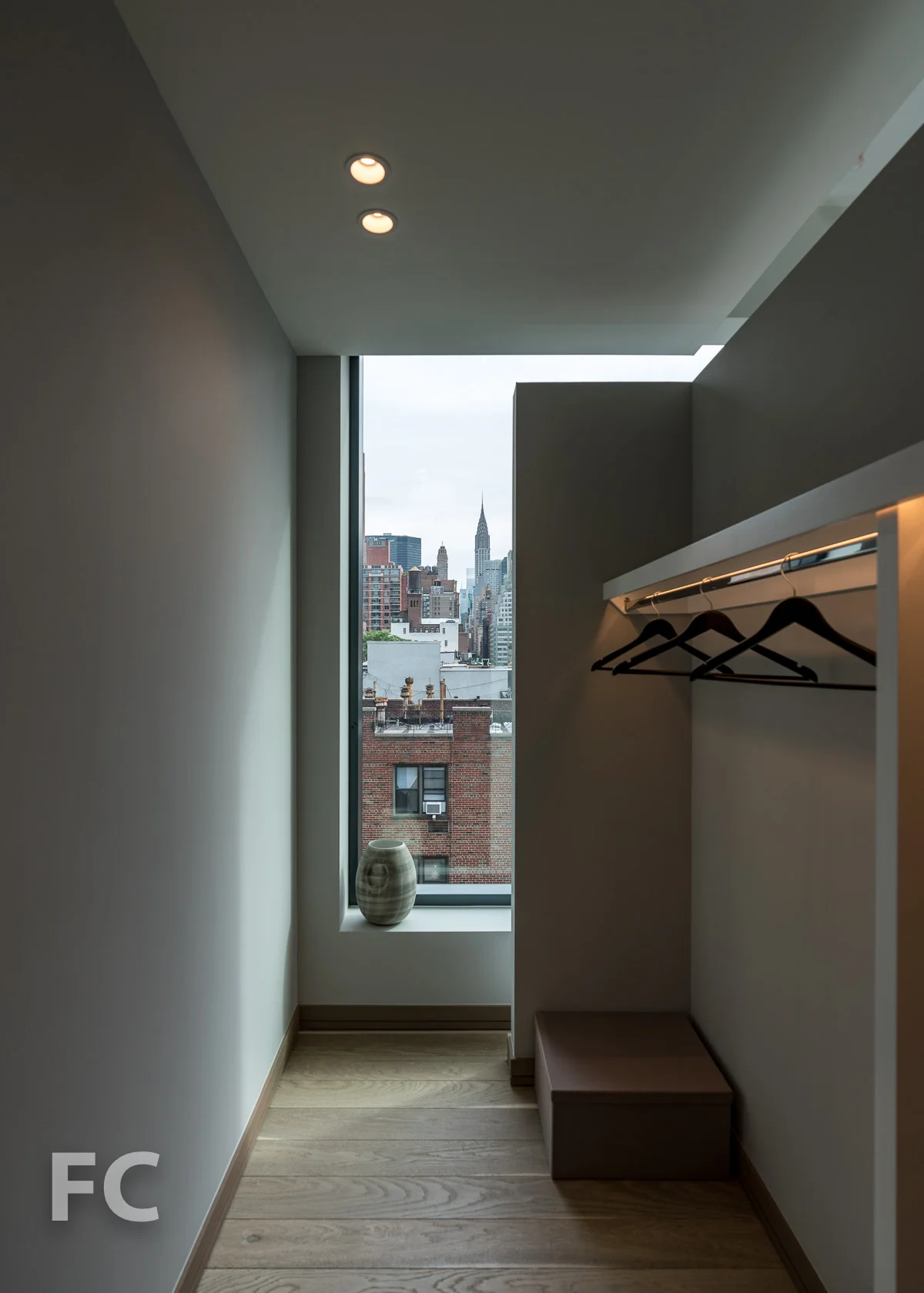 2018_06_27-88 and 90 Lexington-DSC02505.jpg