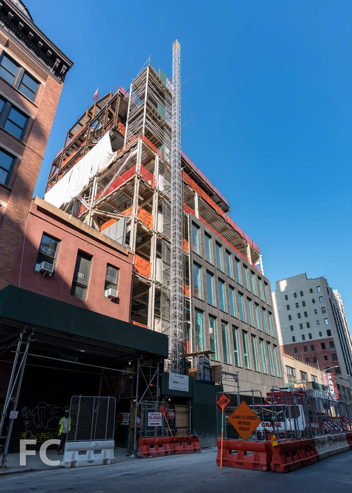 2018_07_11-540 W 25-DSC04885.jpg