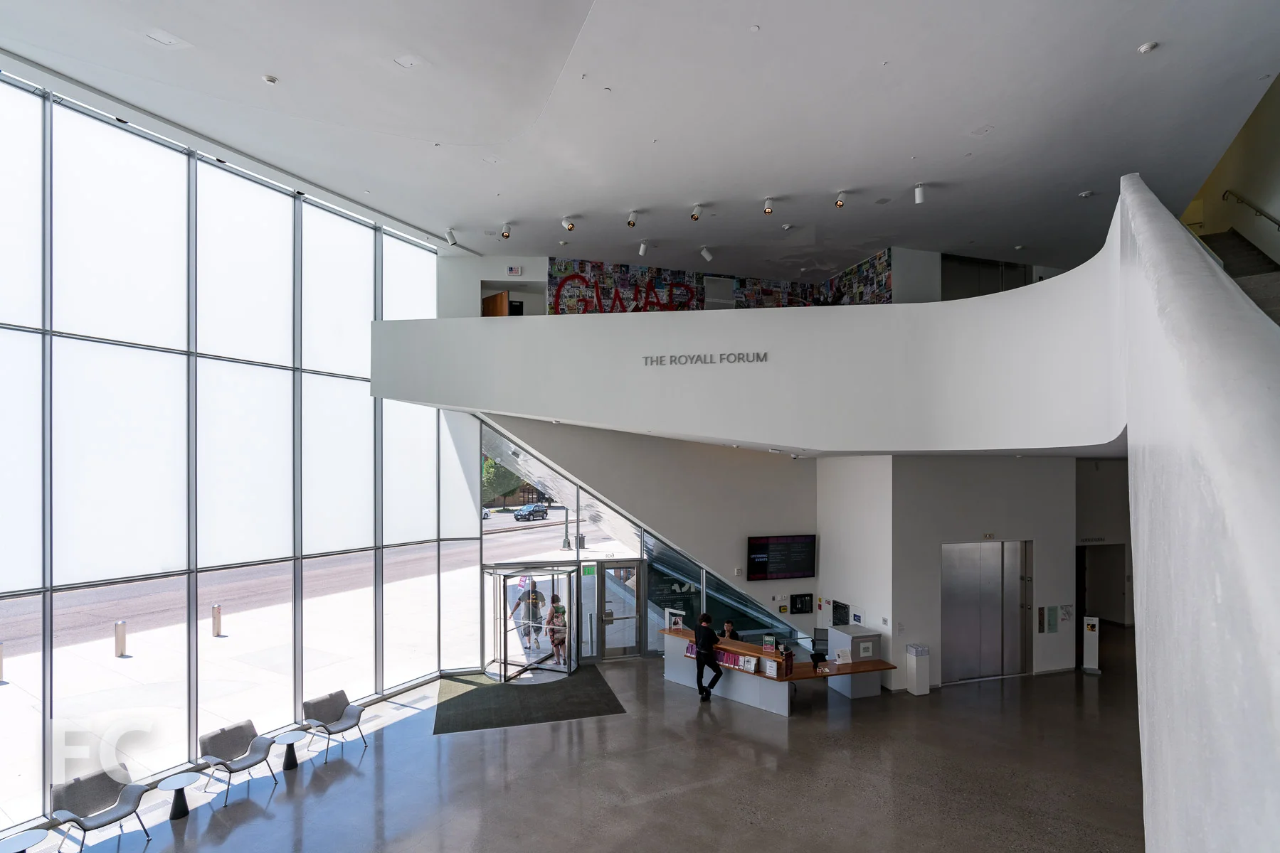 2018_06_30-VCU Markel Center-DSC02824.jpg