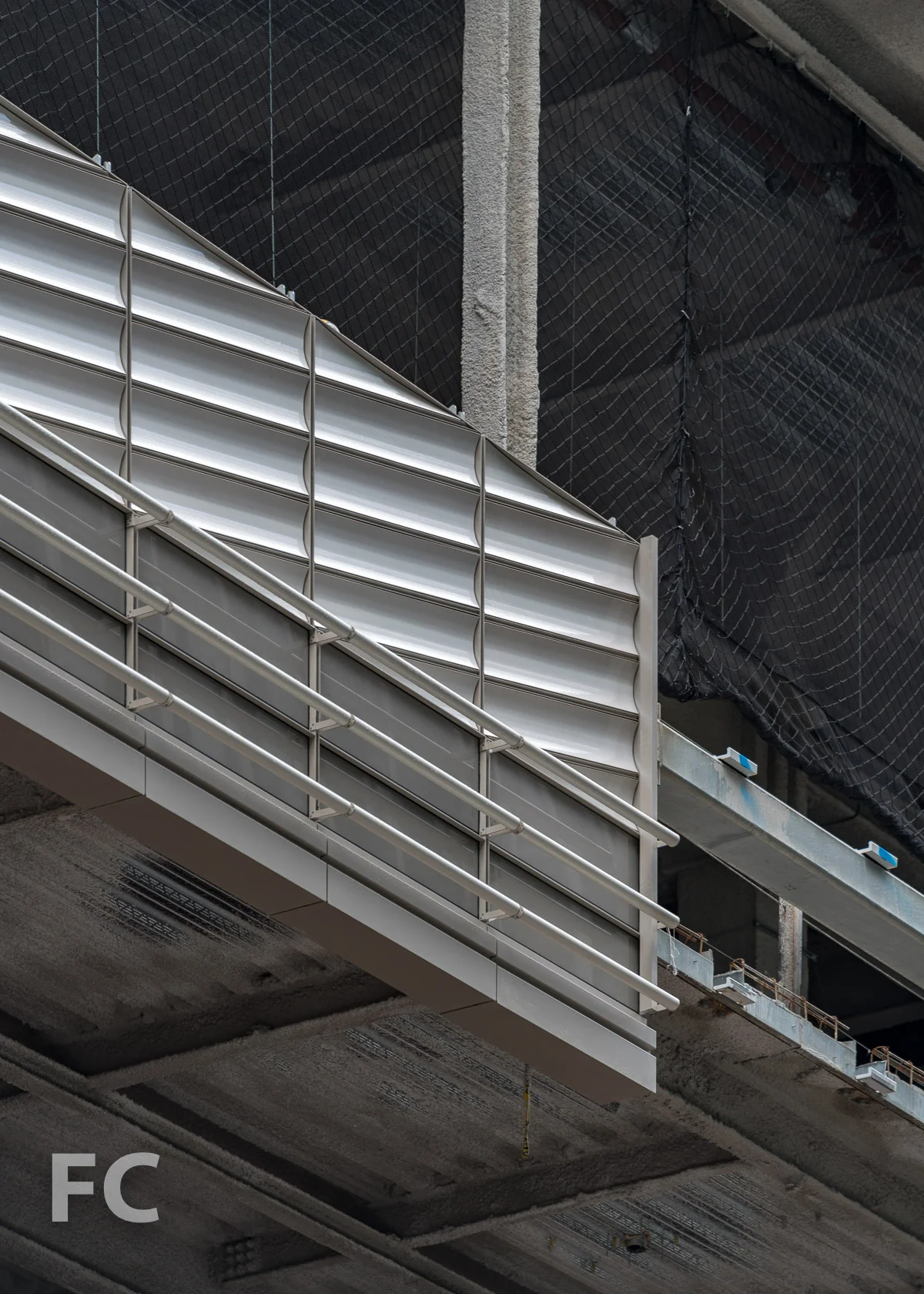 2018_07_26-One Vanderbilt-DSC07057.jpg