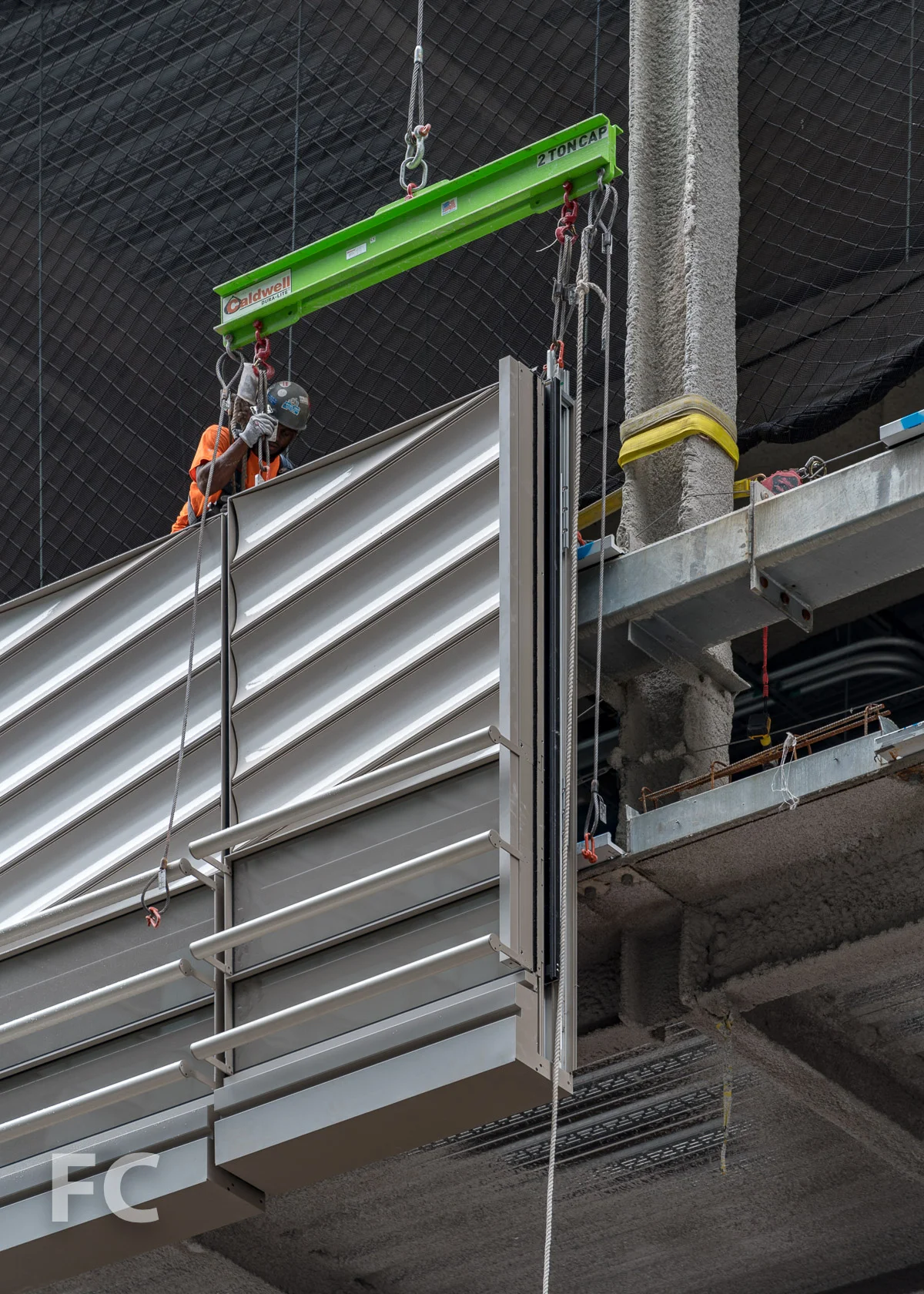2018_07_26-One Vanderbilt-DSC07038.jpg