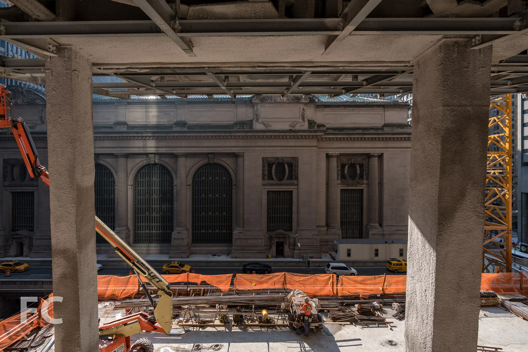 2018_07_27-One Vanderbilt-DSC07239.jpg