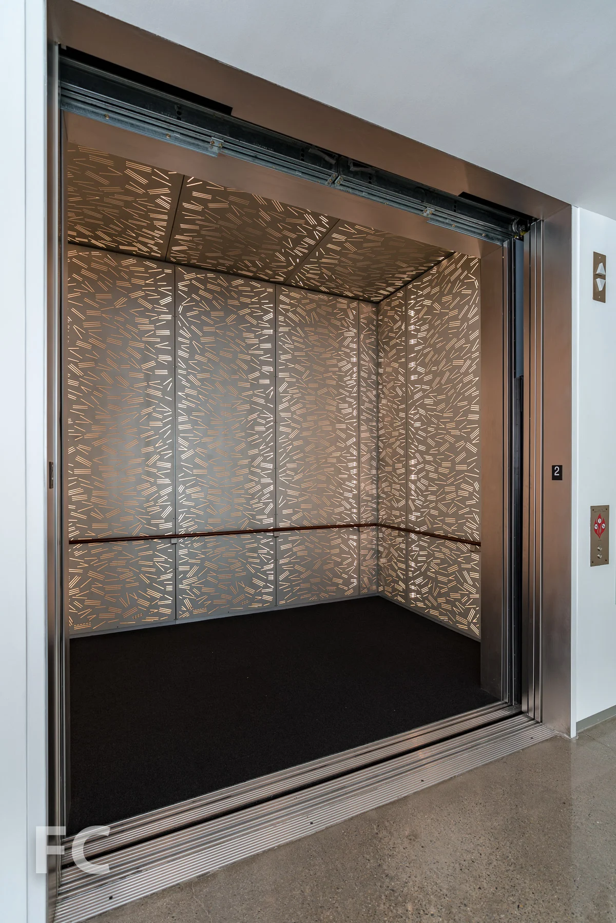 2018_06_30-VCU Markel Center-DSC02896.jpg