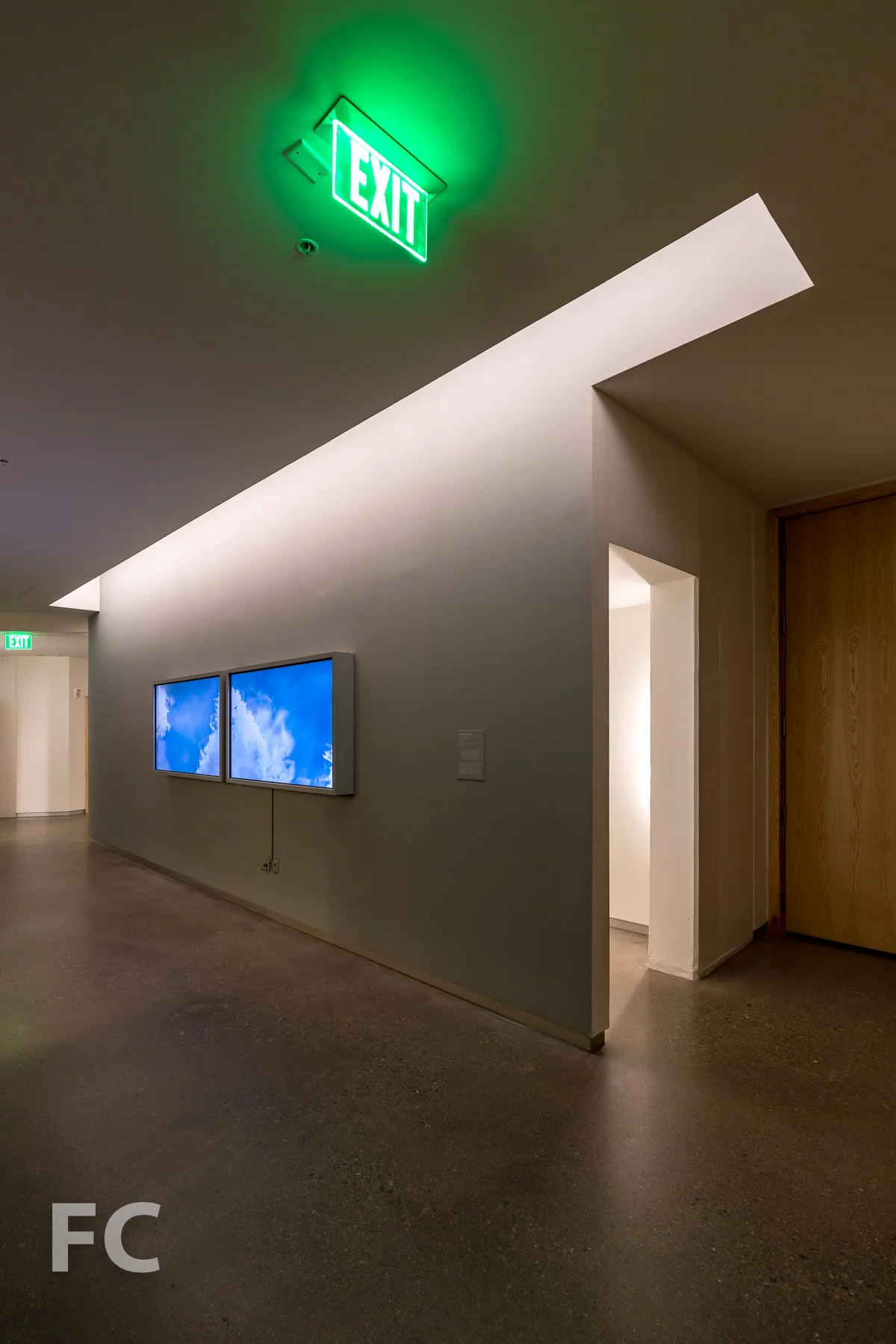 2018_06_30-VCU Markel Center-DSC02980.jpg