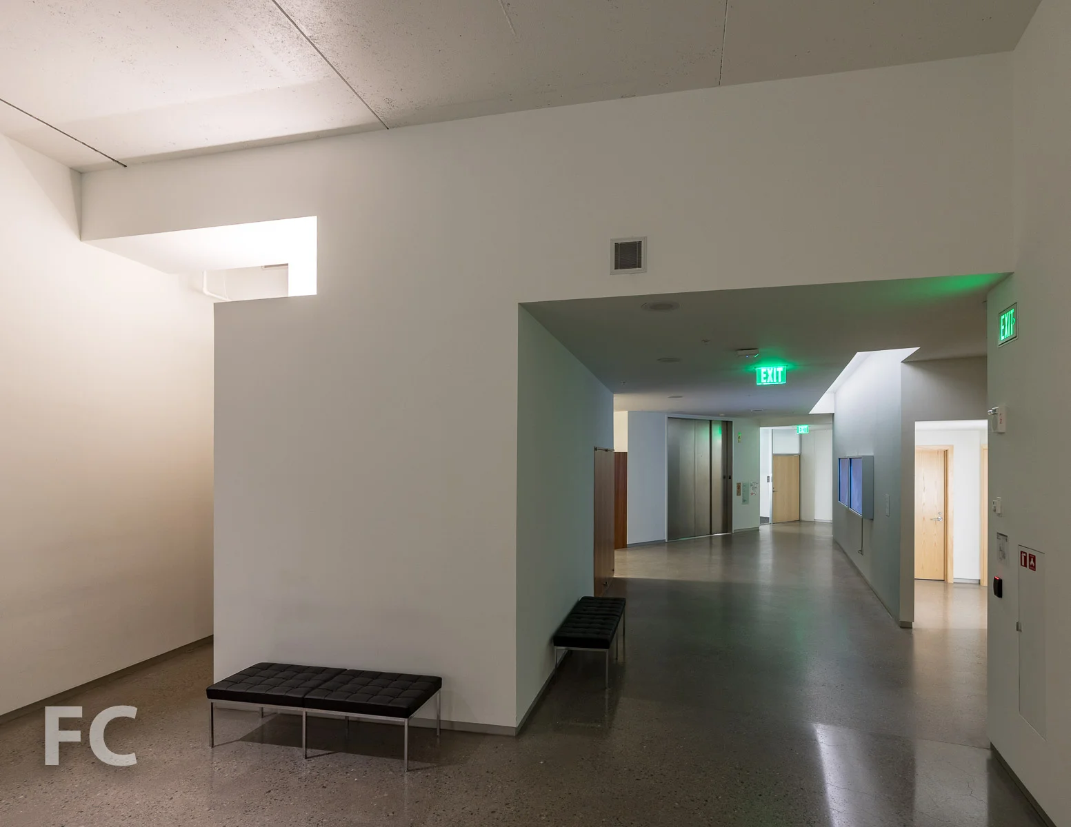 2018_06_30-VCU Markel Center-DSC02983.jpg