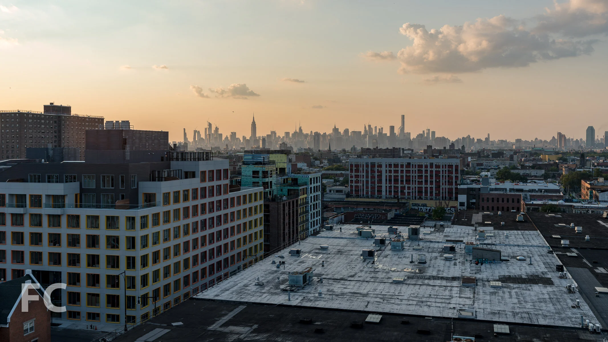 2018_08_05-123 Melrose-DSC08512.jpg