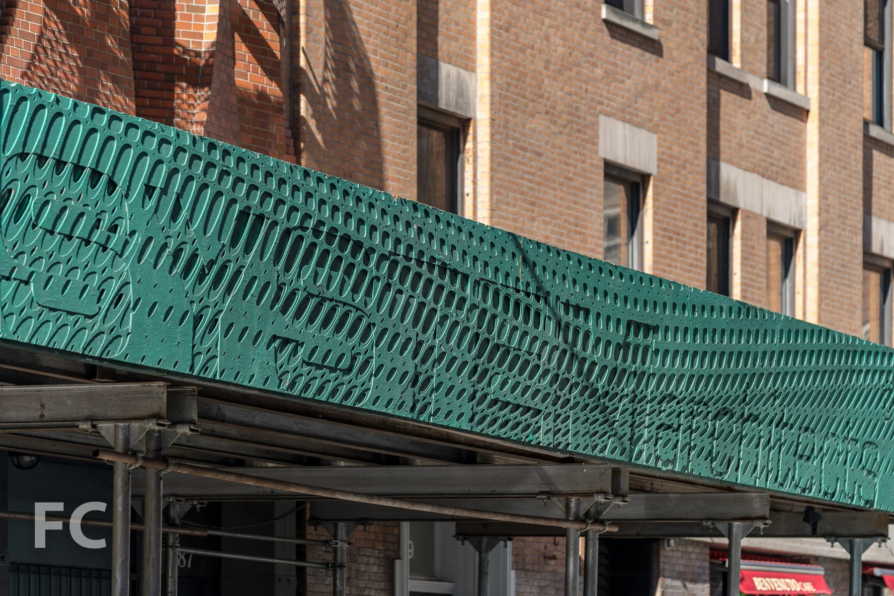 2018_06_29-187 Franklin Street-DSC02608.jpg