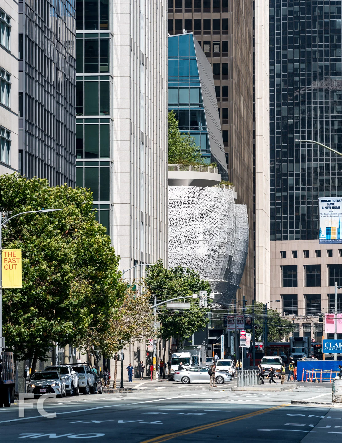 2018_08_16-Transbay Transit Center-DSC01164.jpg