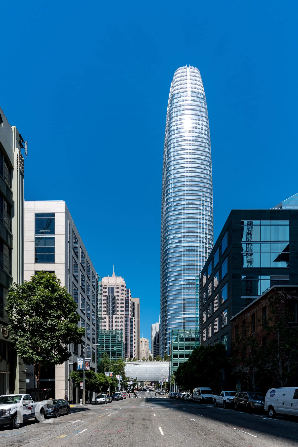 2018_08_16-Transbay Transit Center-DSC01228.jpg