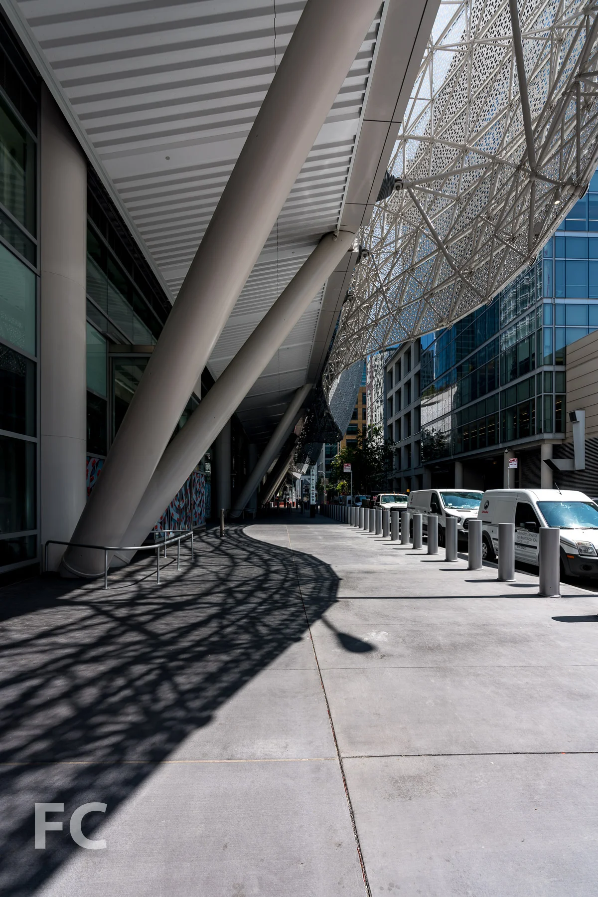 2018_08_16-Transbay Transit Center-DSC01271.jpg