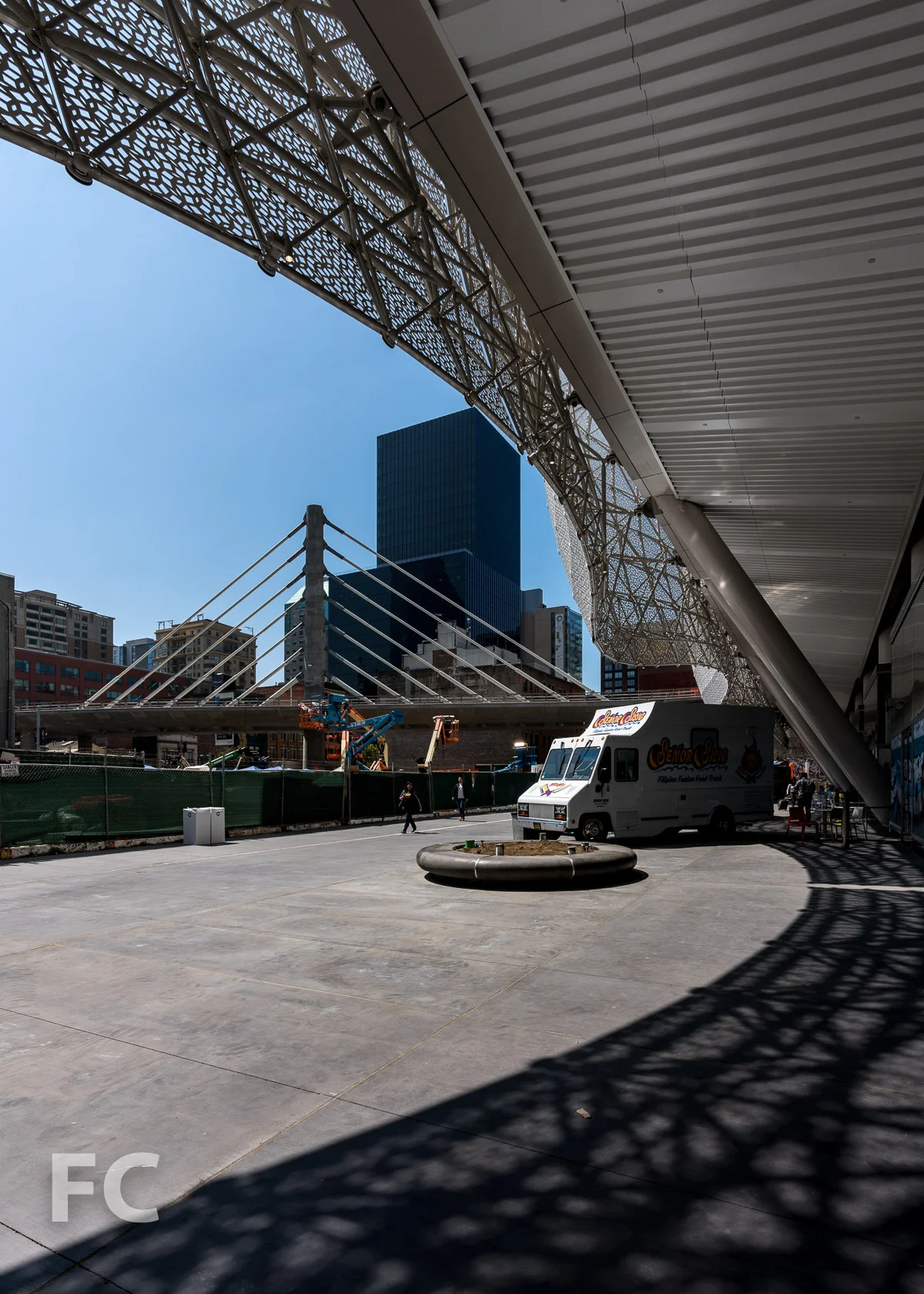 2018_08_16-Transbay Transit Center-DSC01278.jpg