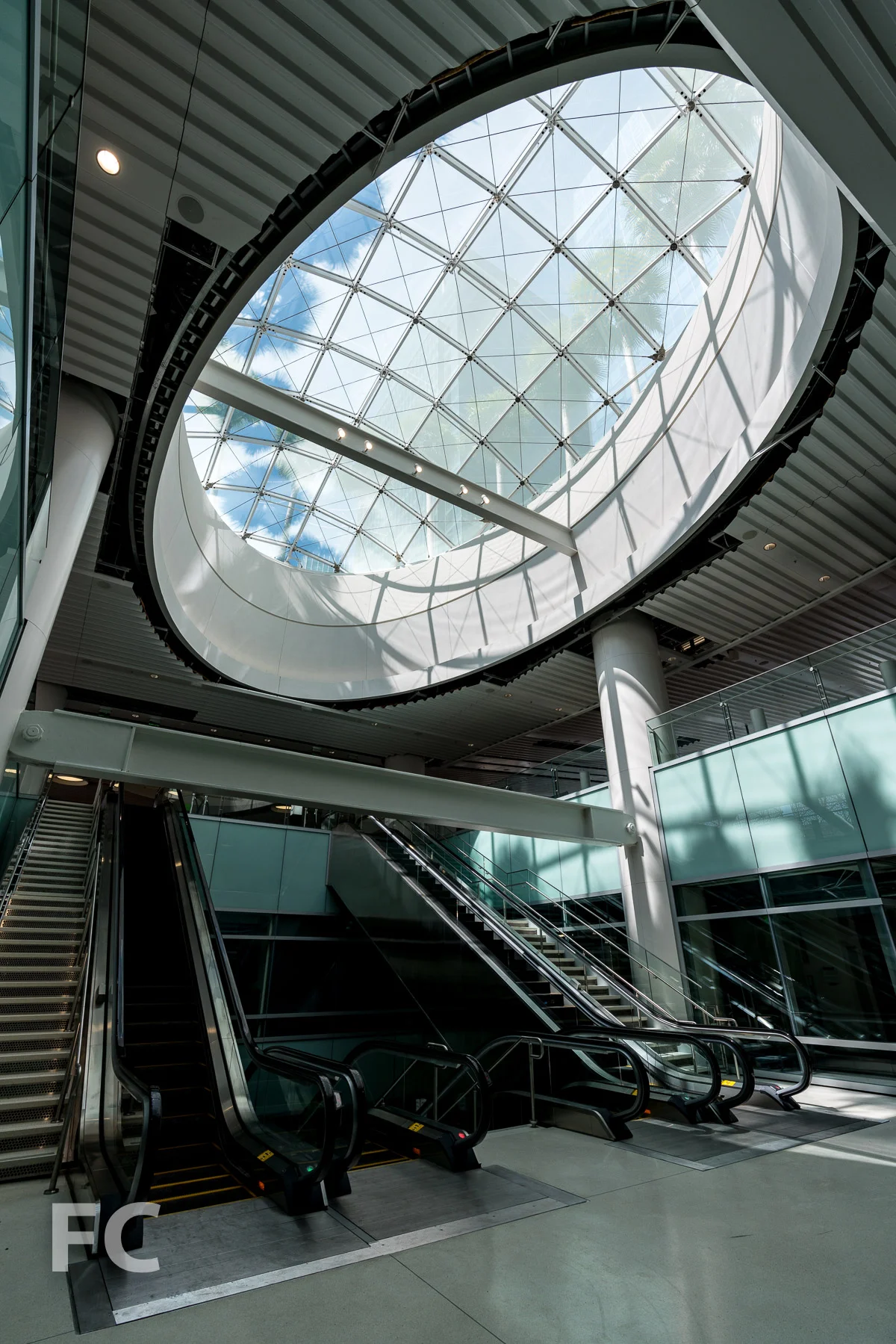 2018_08_16-Transbay Transit Center-DSC01288.jpg