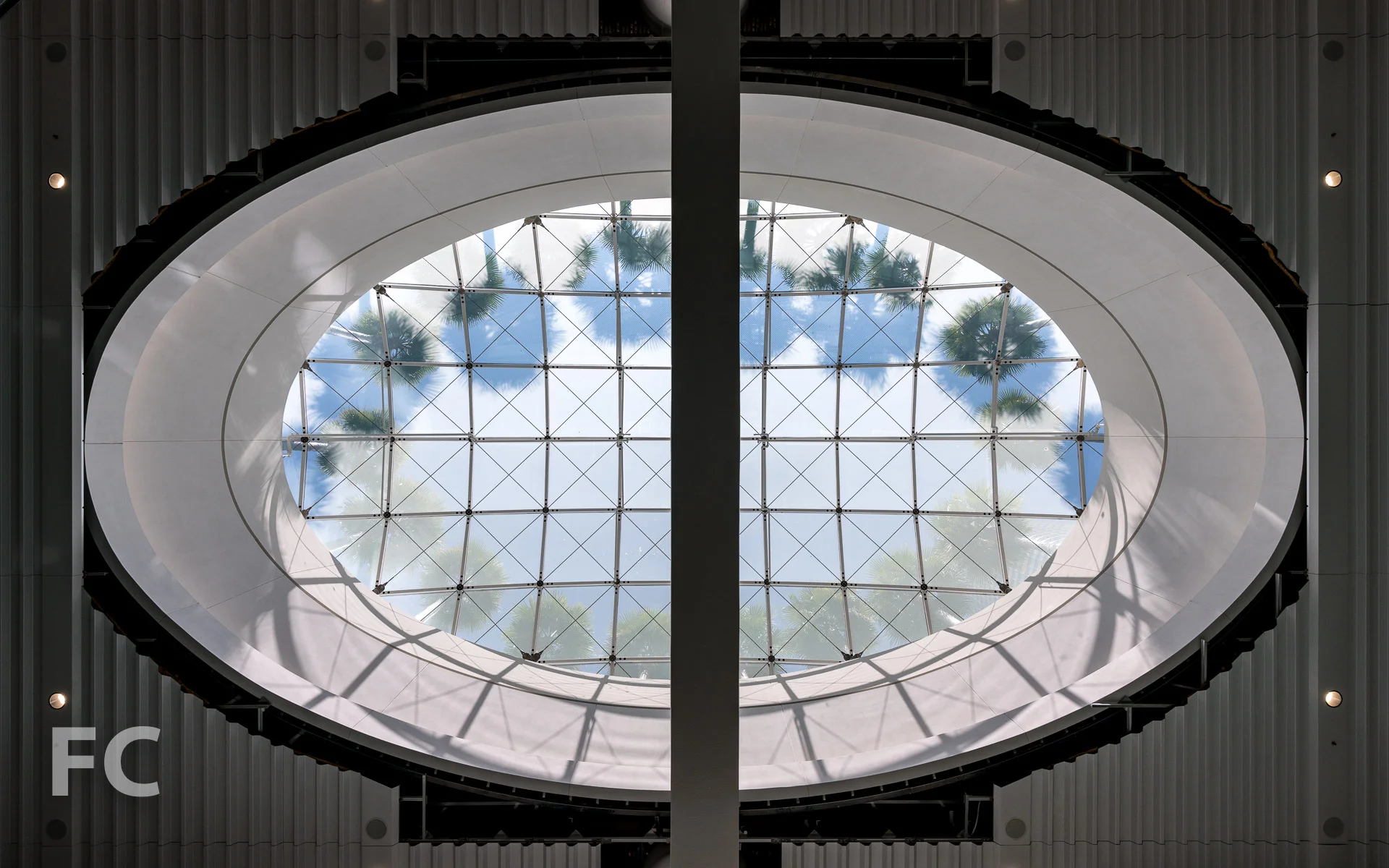 2018_08_16-Transbay Transit Center-DSC01284.jpg