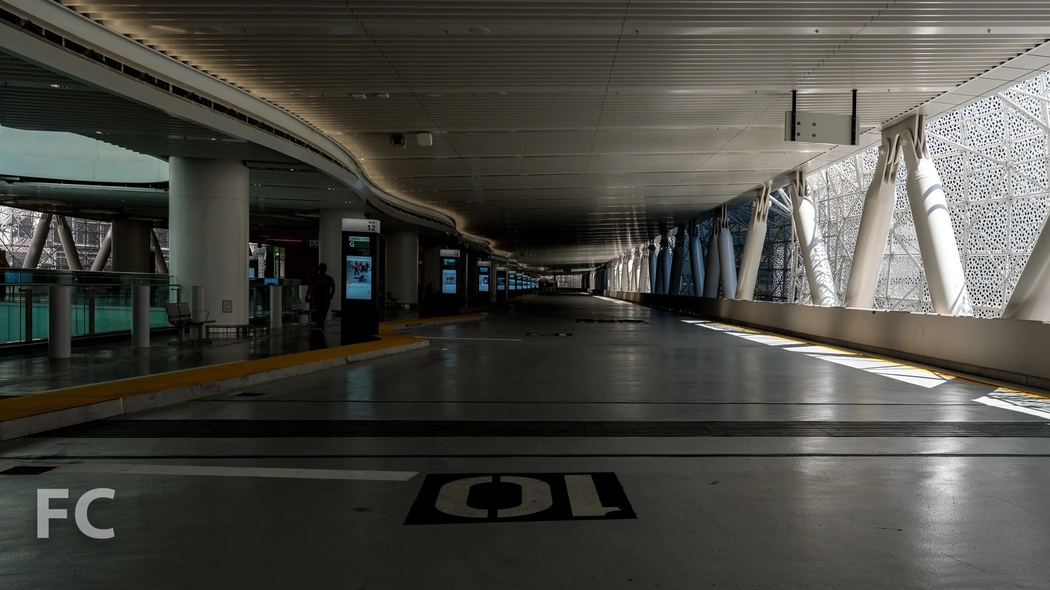 2018_08_16-Transbay Transit Center-DSC01296.jpg