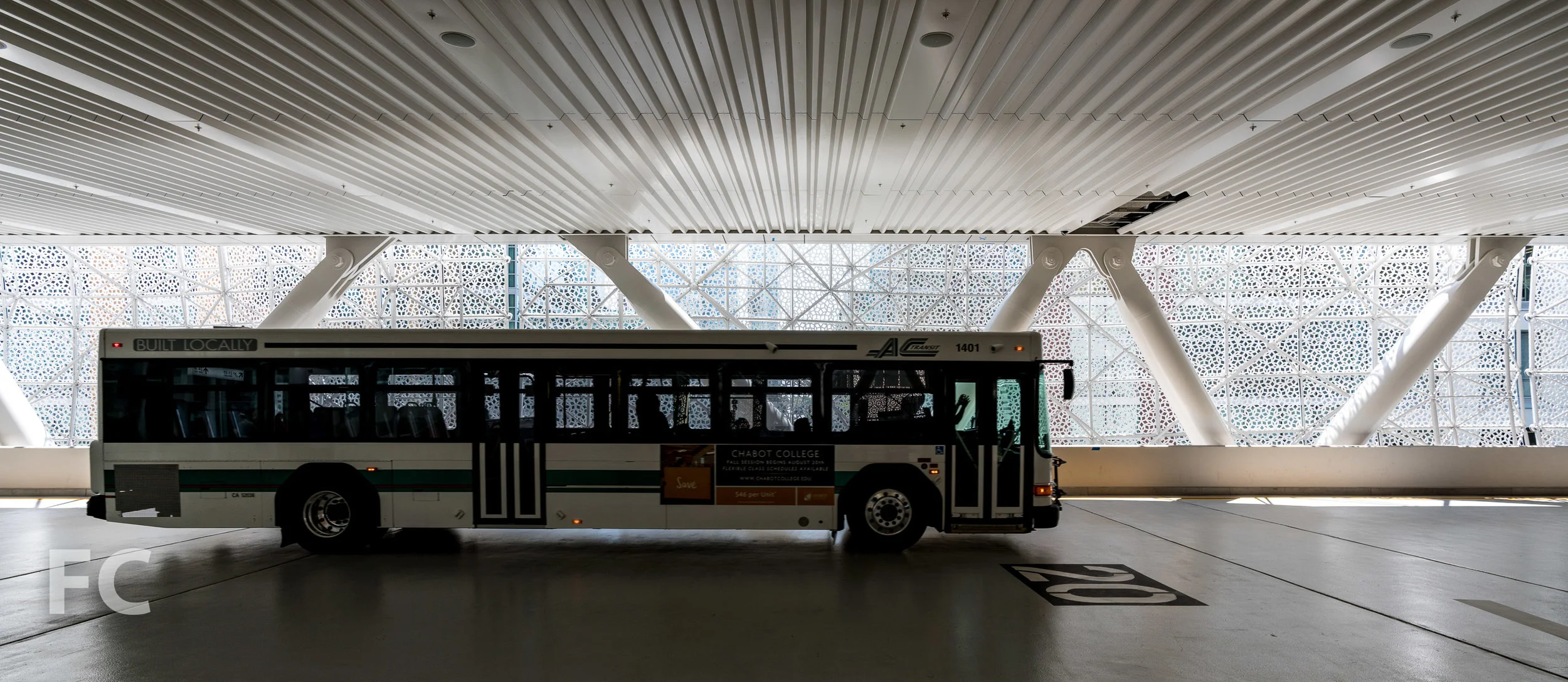 2018_08_16-Transbay Transit Center-DSC01305.jpg