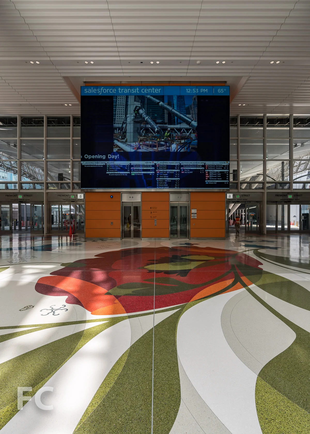 2018_08_16-Transbay Transit Center-DSC01407.jpg