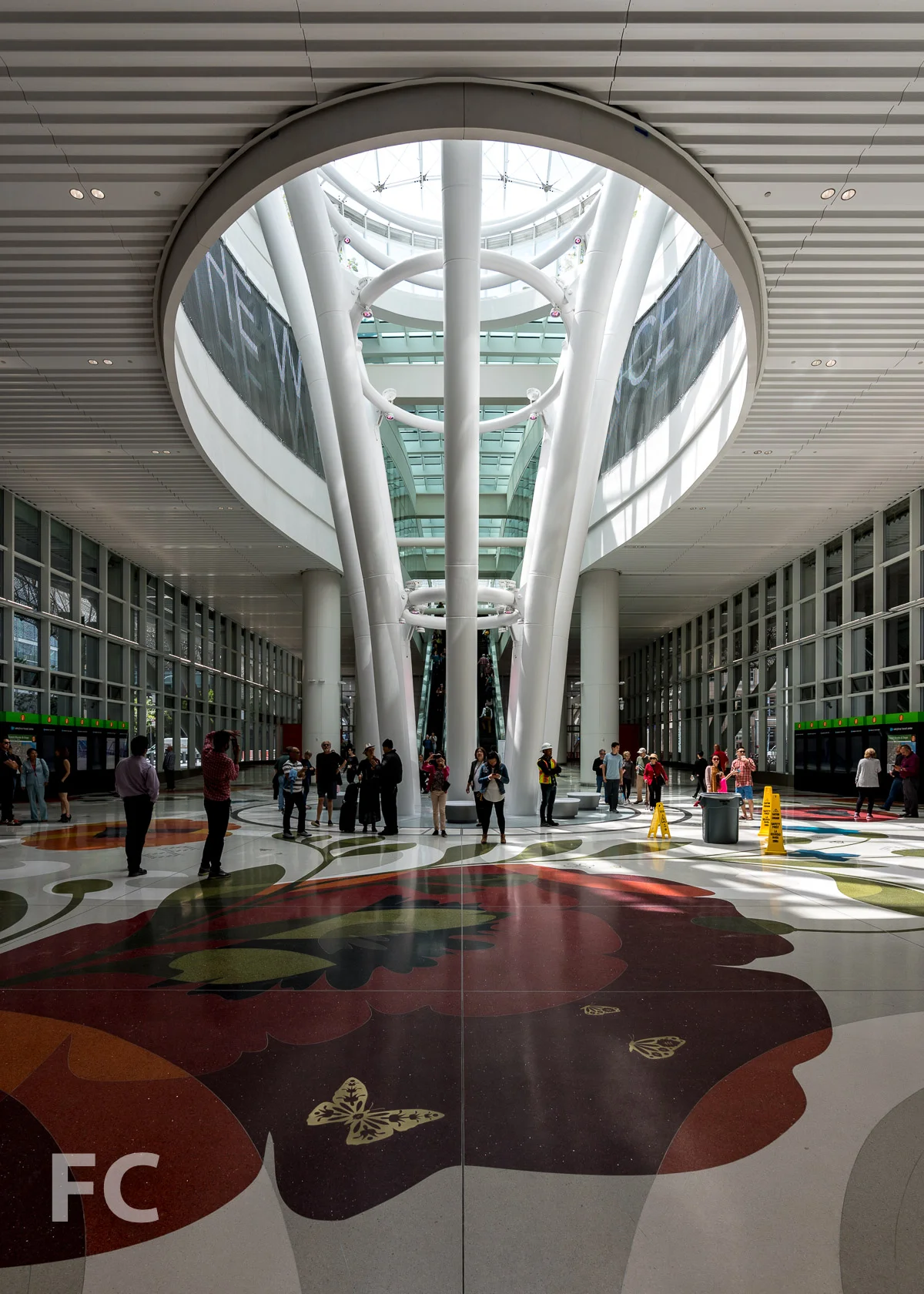 2018_08_16-Transbay Transit Center-DSC01402.jpg