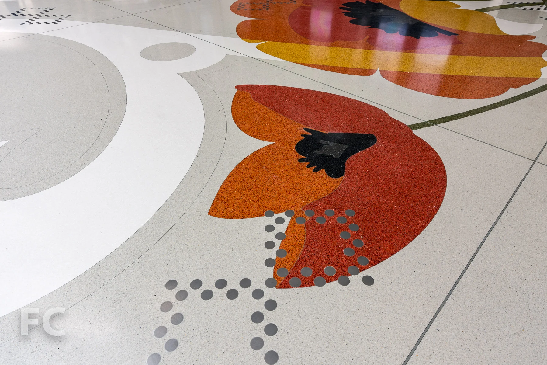 2018_08_16-Transbay Transit Center-DSC01387.jpg
