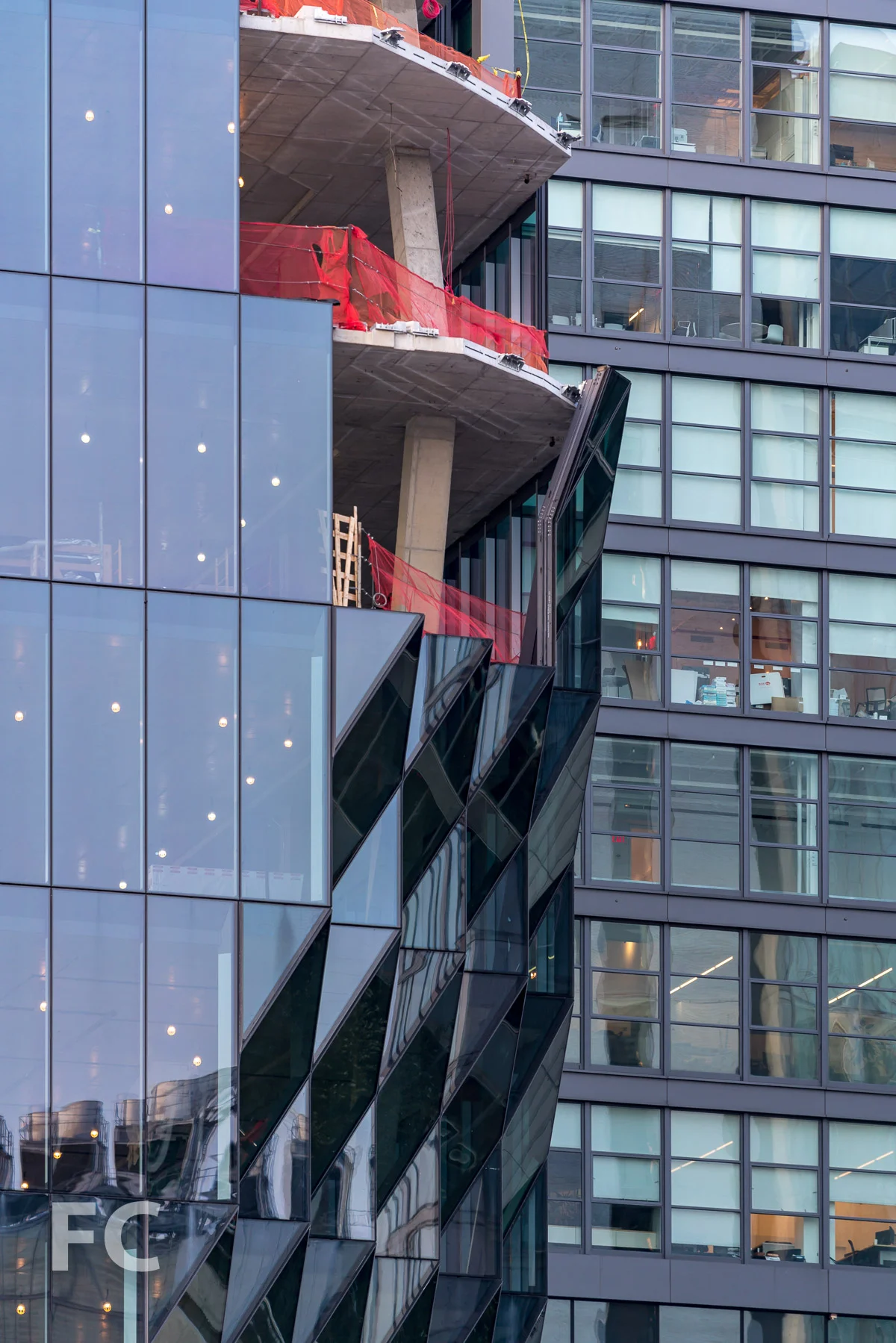 2018_08_22-40 Tenth Avenue-DSC02924.jpg