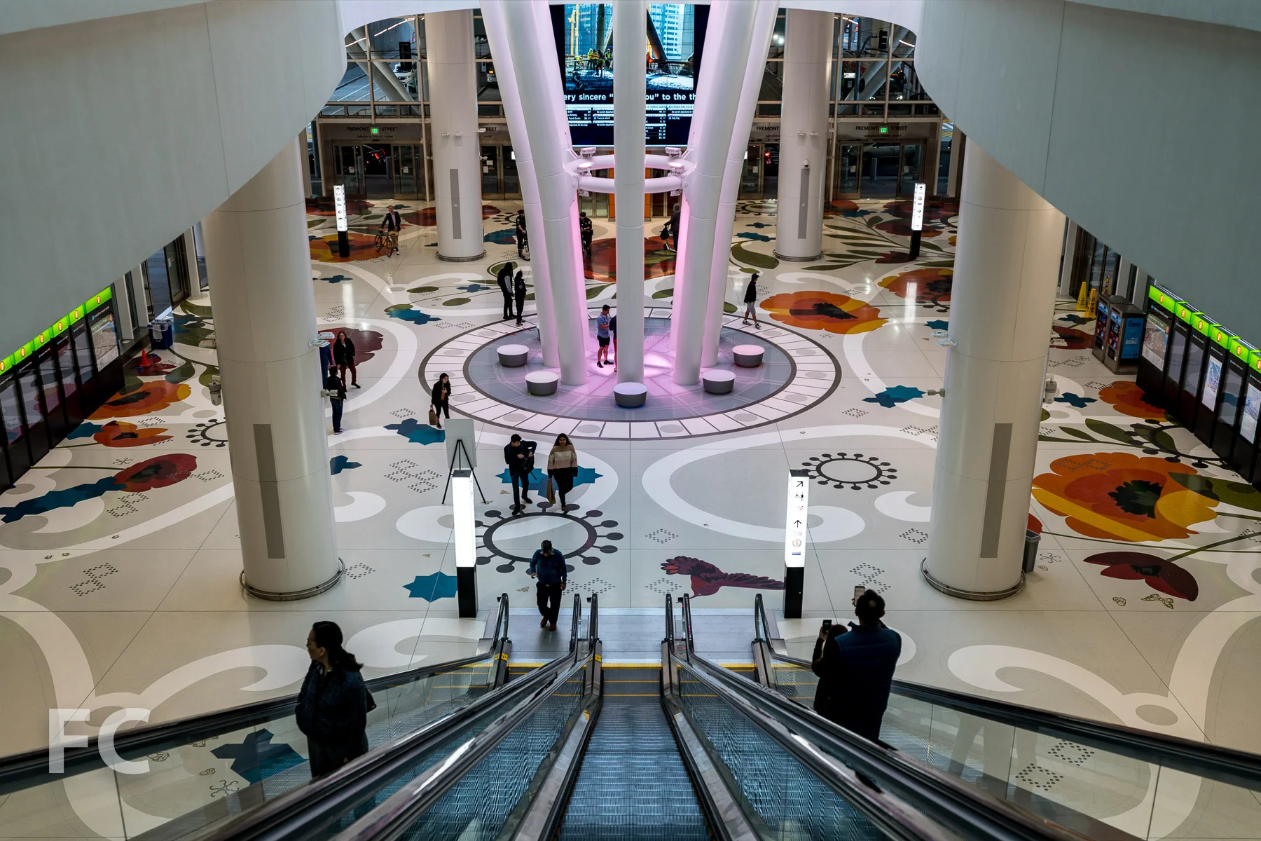 2018_08_18-Transbay Transit Center-DSC02846.jpg