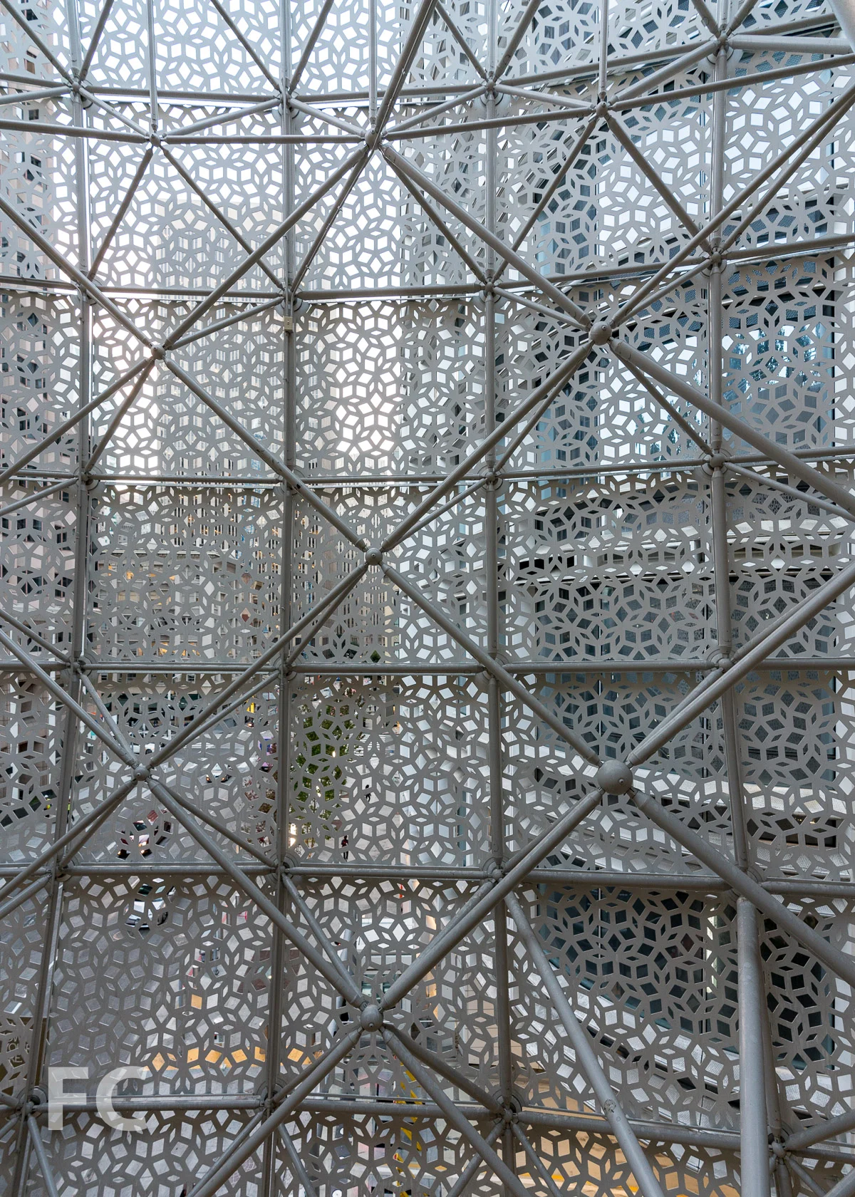 2018_08_17-Transbay Transit Center-DSC02188.jpg