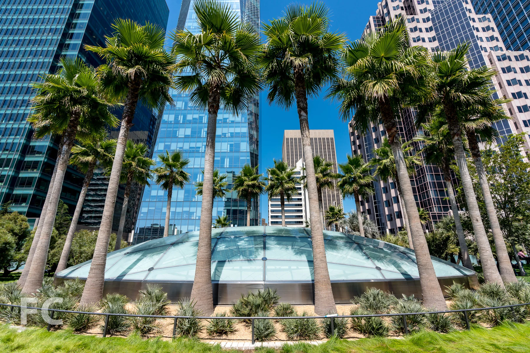 2018_08_16-Transbay Transit Center-DSC01318.jpg