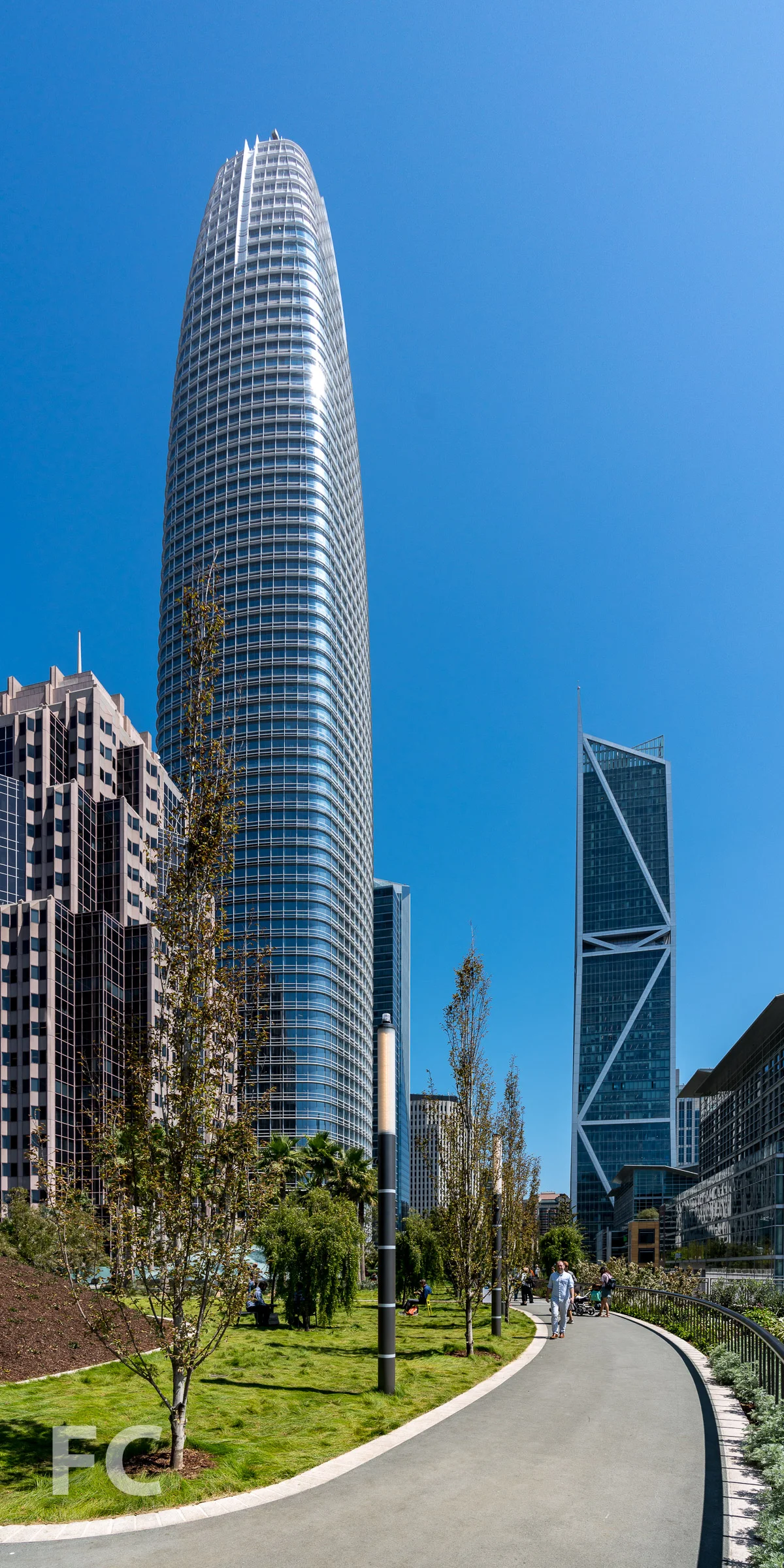 2018_08_16-Transbay Transit Center-DSC01324.jpg