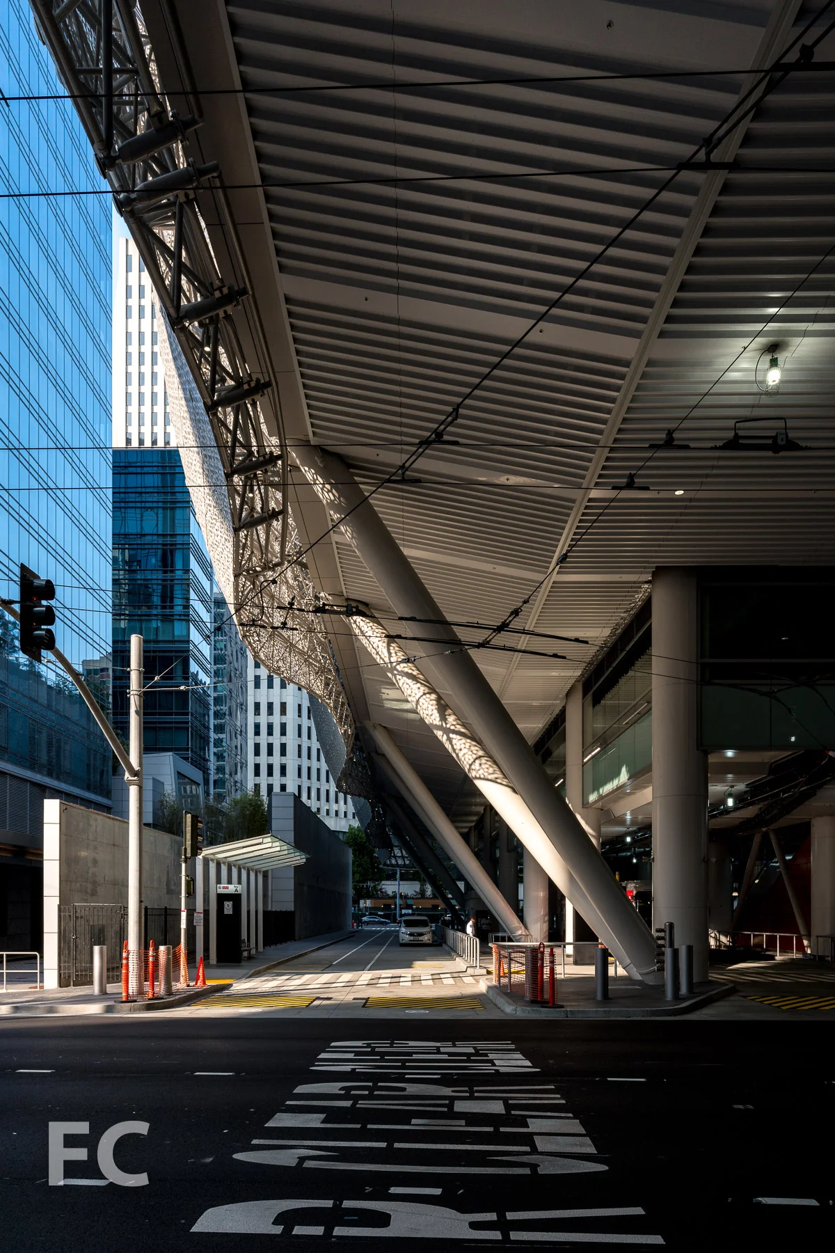 2018_08_18-Transbay Transit Center-DSC02730.jpg