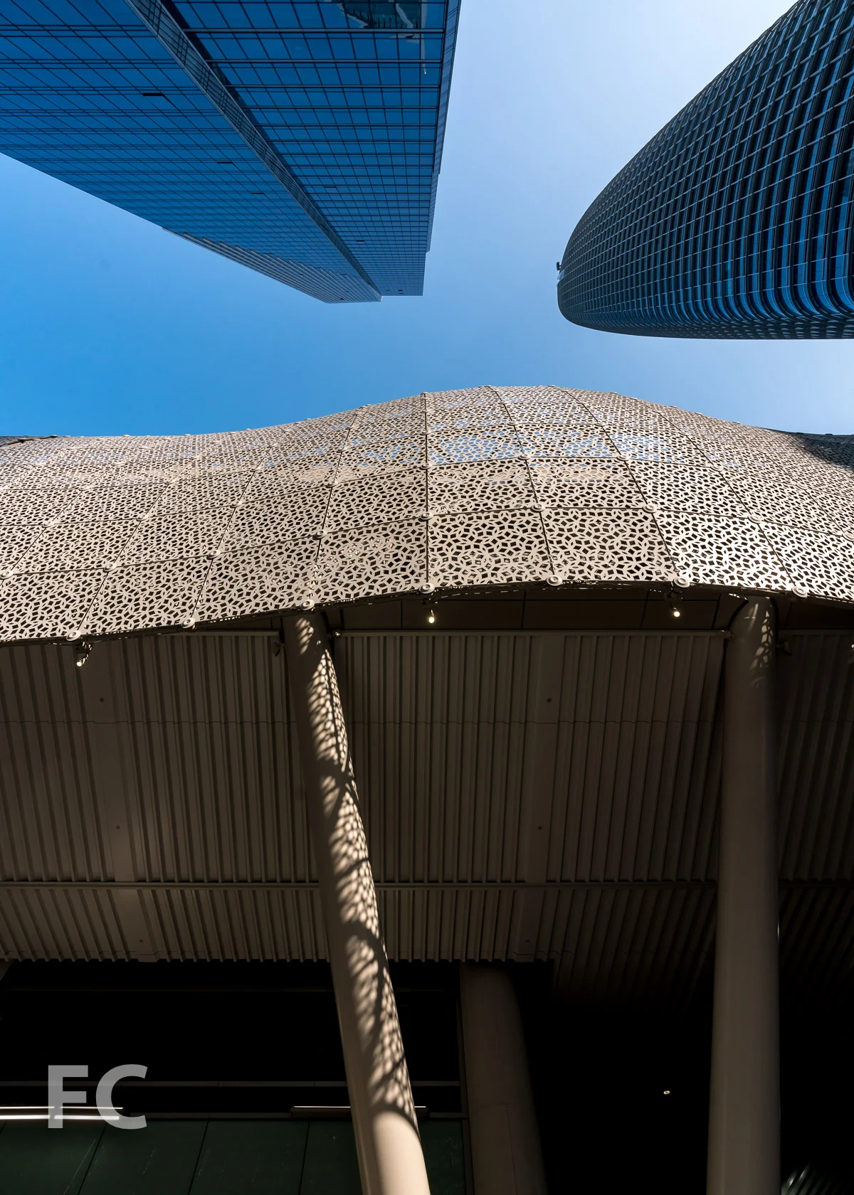 2018_08_18-Transbay Transit Center-DSC02725.jpg