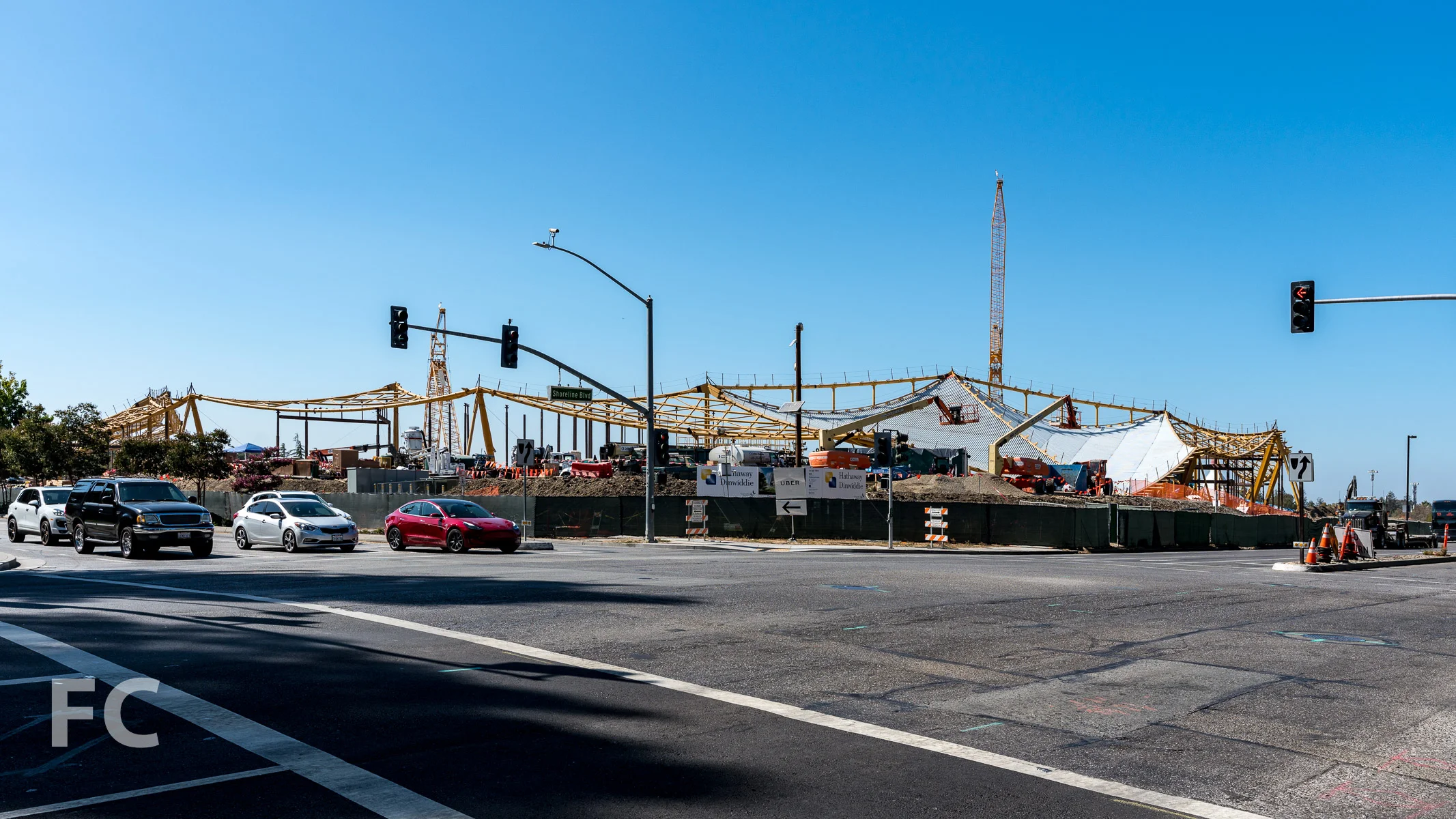 2018_08_17-Google Charleston East-DSC02142.jpg