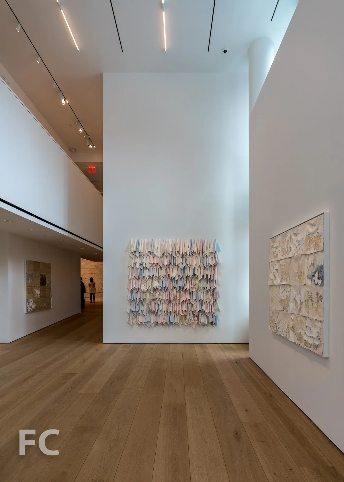 2018_09_08-503 W 24-The Getty-DSC05917.jpg