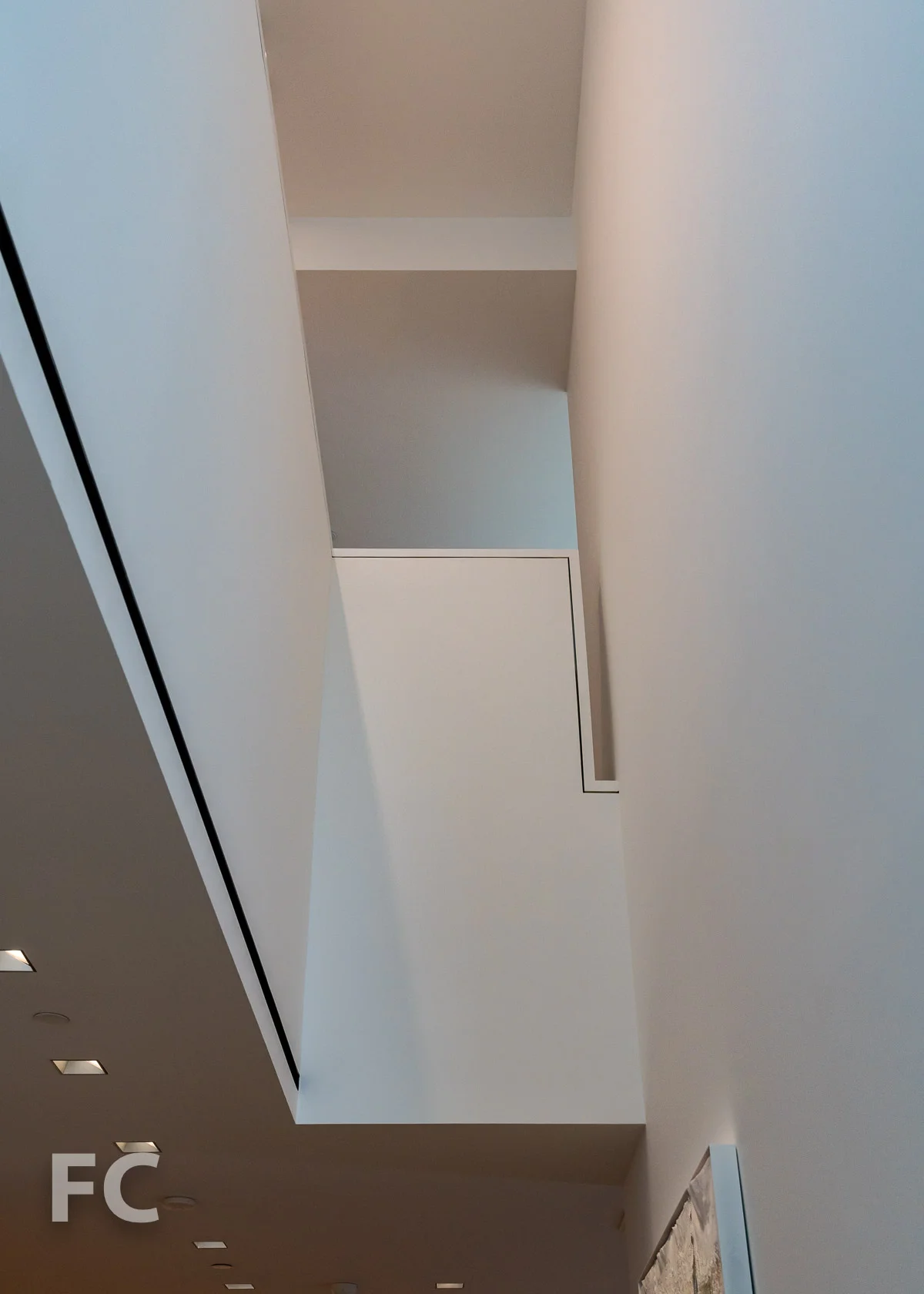 2018_09_08-503 W 24-The Getty-DSC05818.jpg