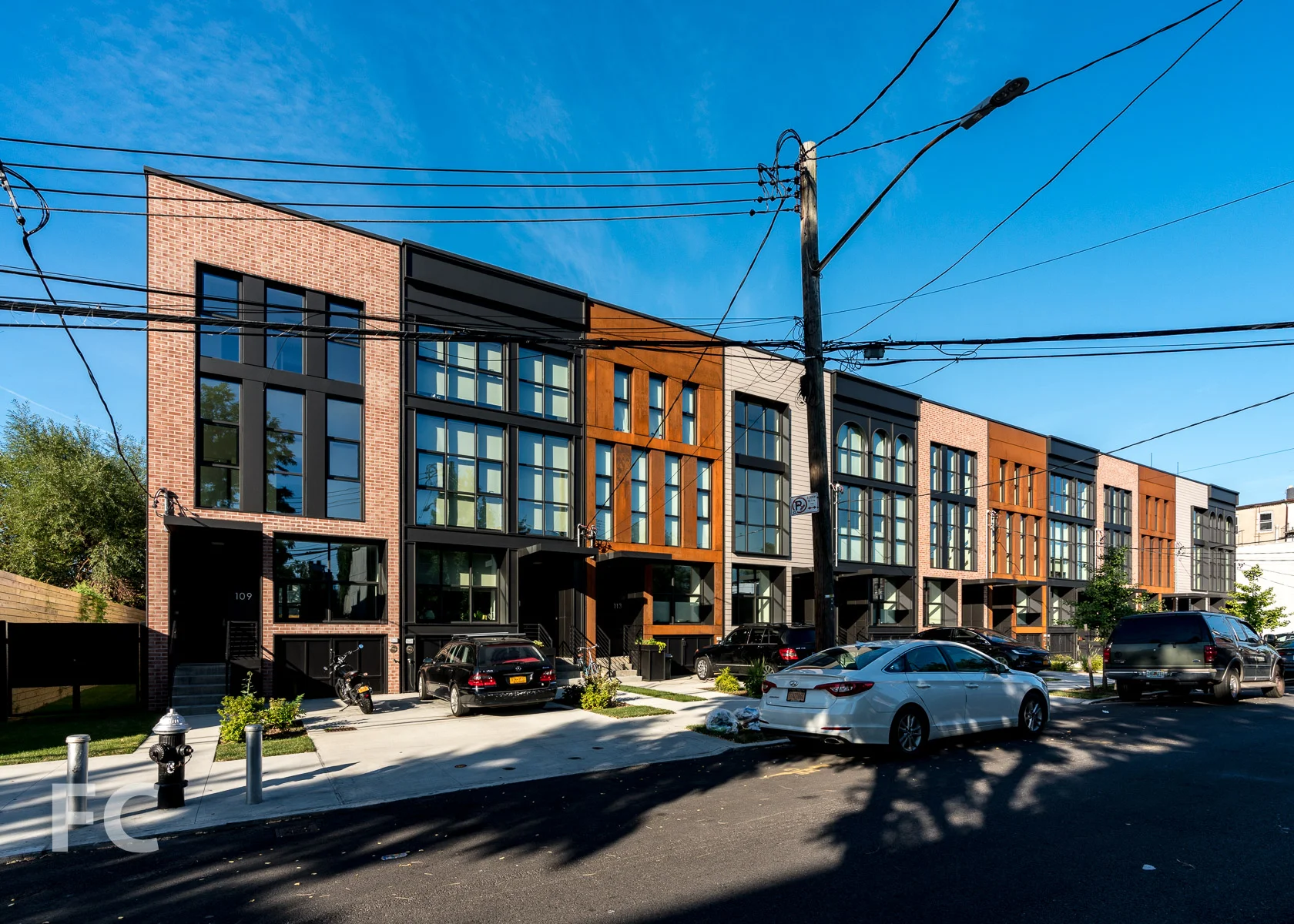 2018_09_04-King and Sullivan-DSC05204.jpg