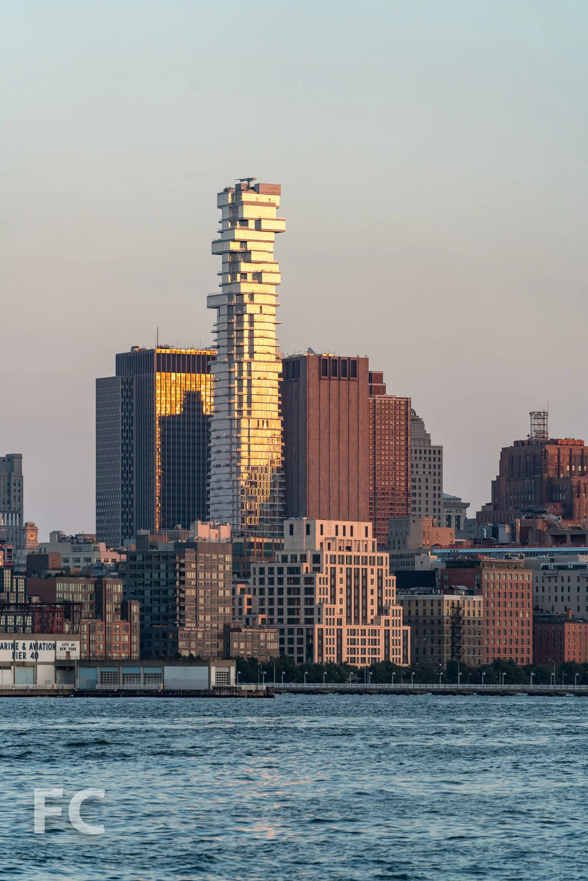2018_09_05-Archtober Press Preview Boat Tour-DSC05540.jpg