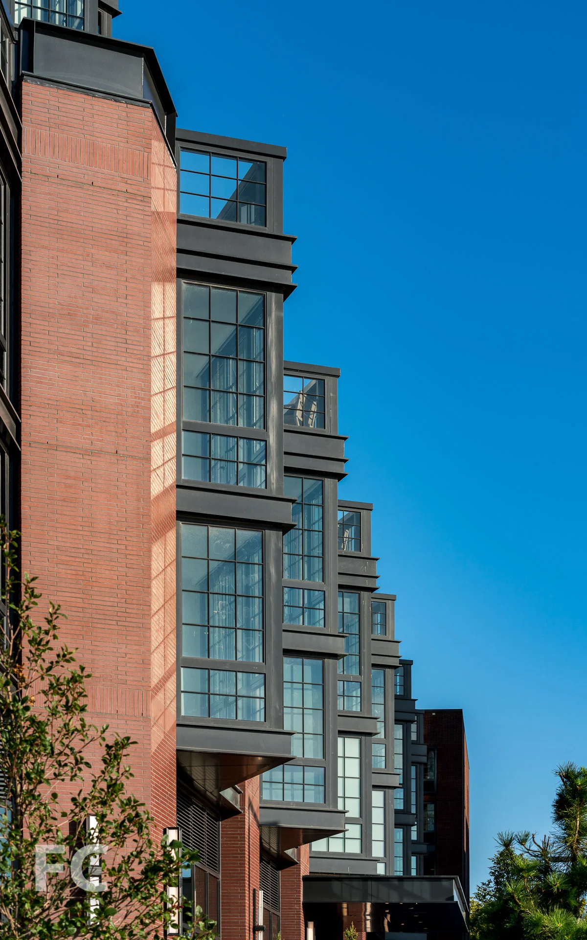 2018_09_16-Greenpoint Landing-DSC06892.jpg