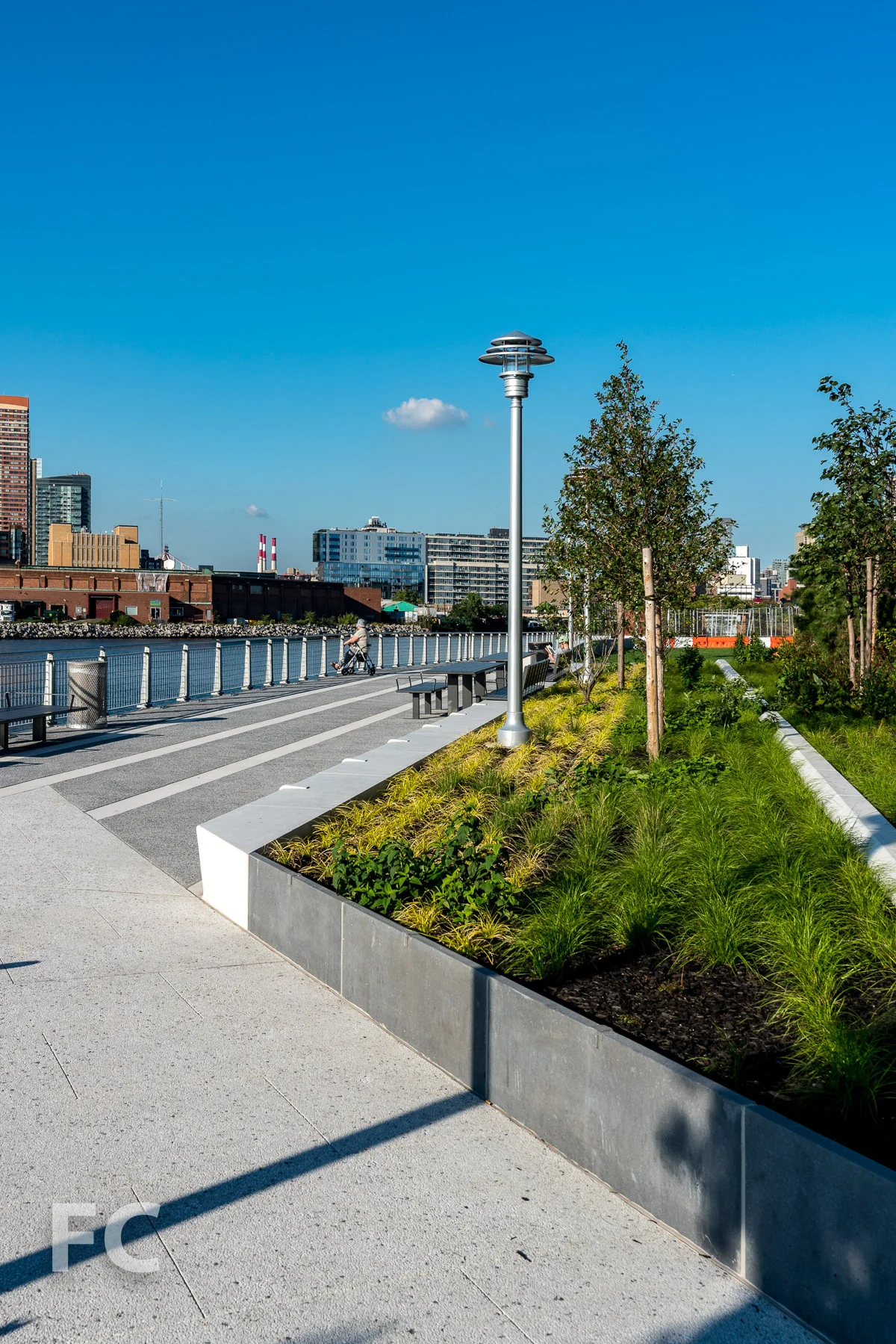 2018_09_16-Greenpoint Landing-DSC06830.jpg