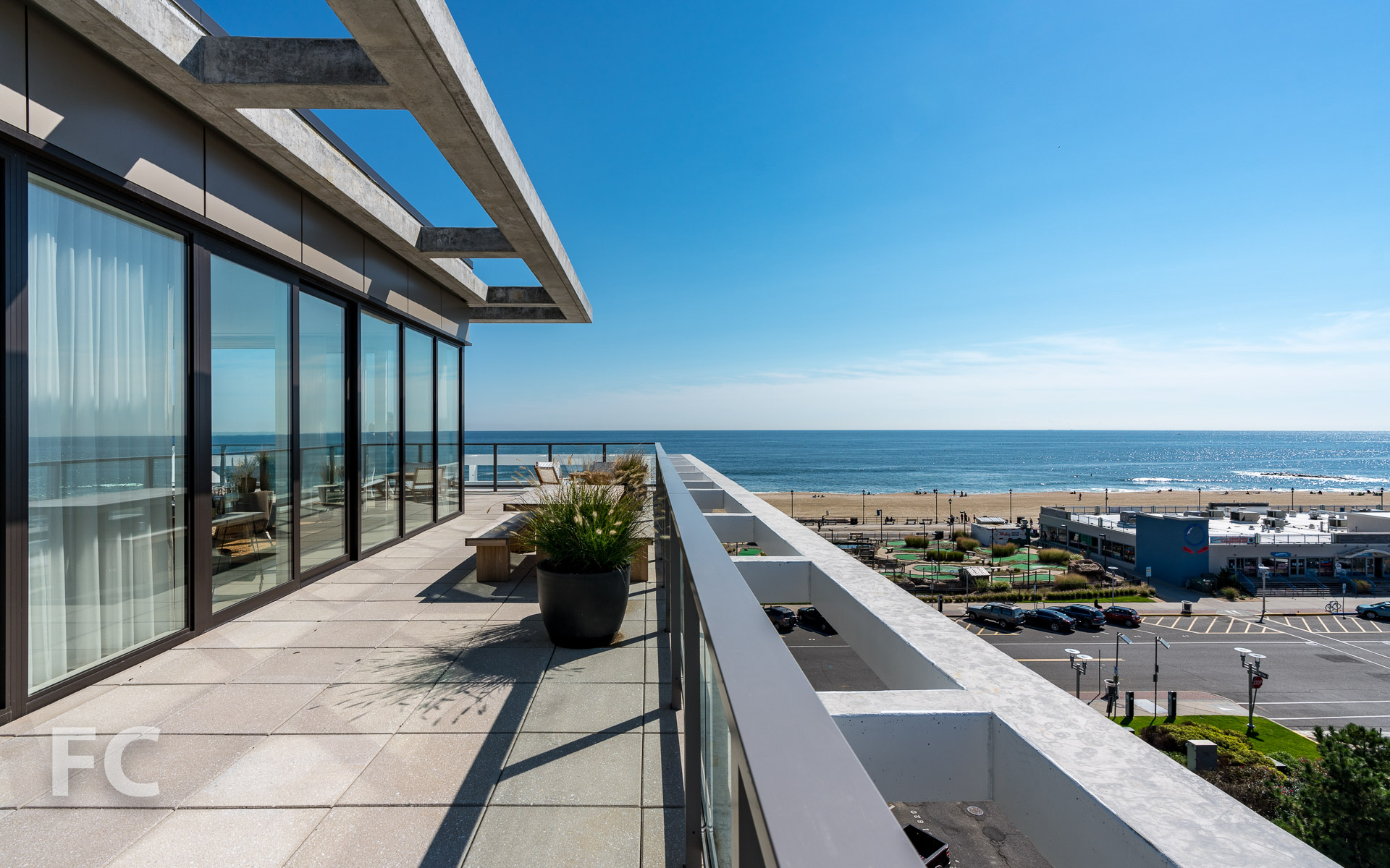 2018_09_30-Asbury Ocean Club-DSC07616.jpg