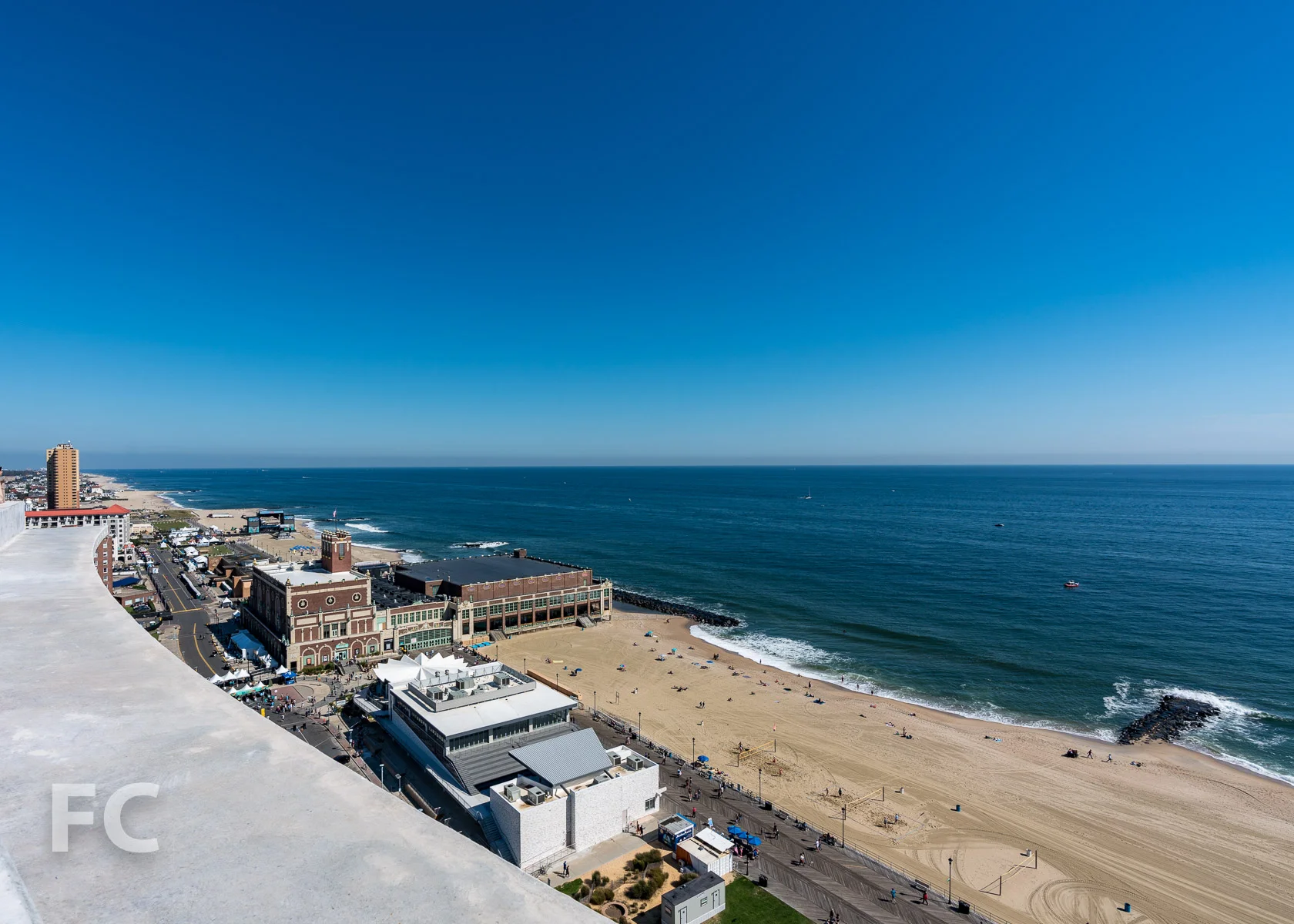 2018_09_30-Asbury Ocean Club-DSC07645.jpg