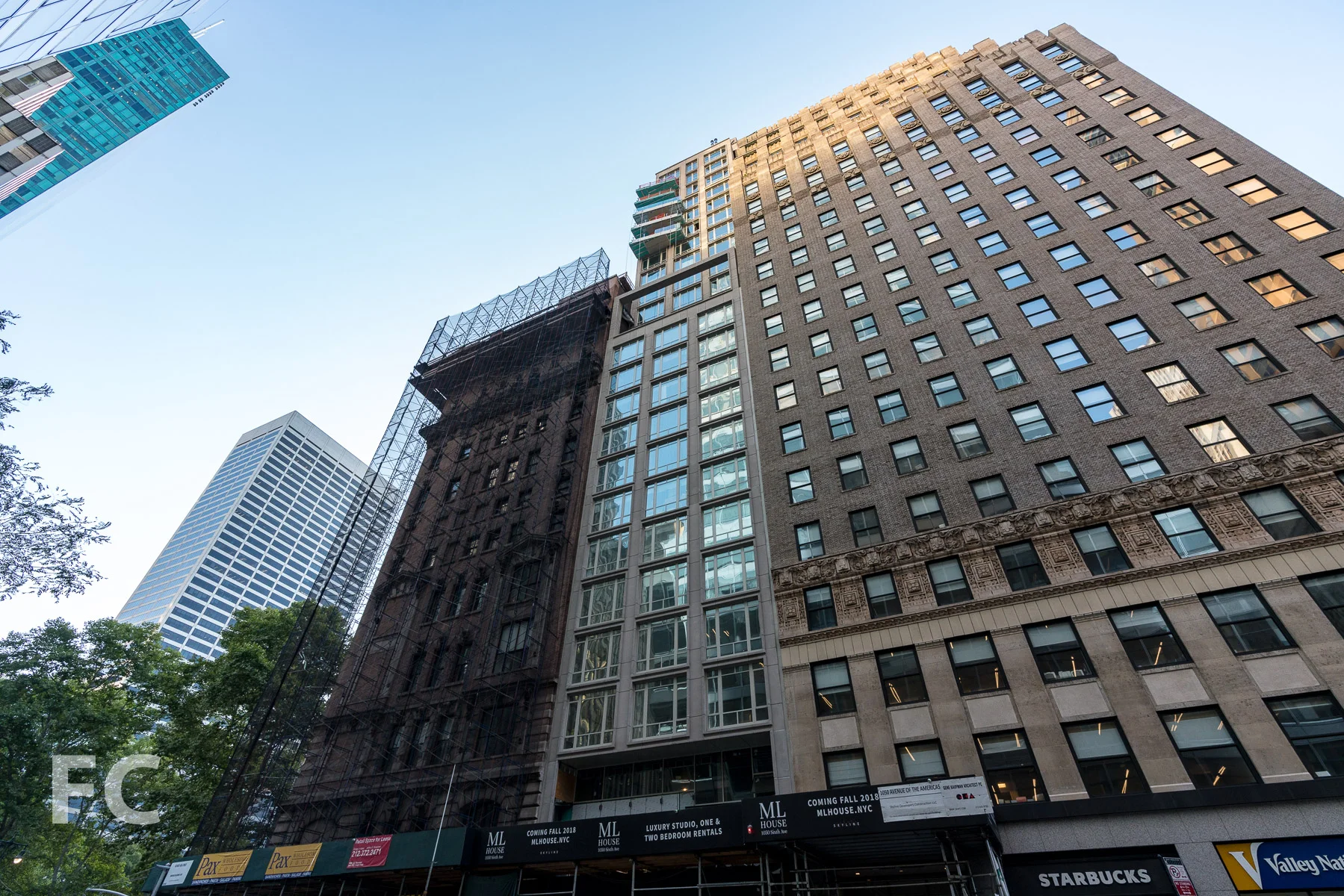 2018_09_19-ML House-DSC07132.jpg