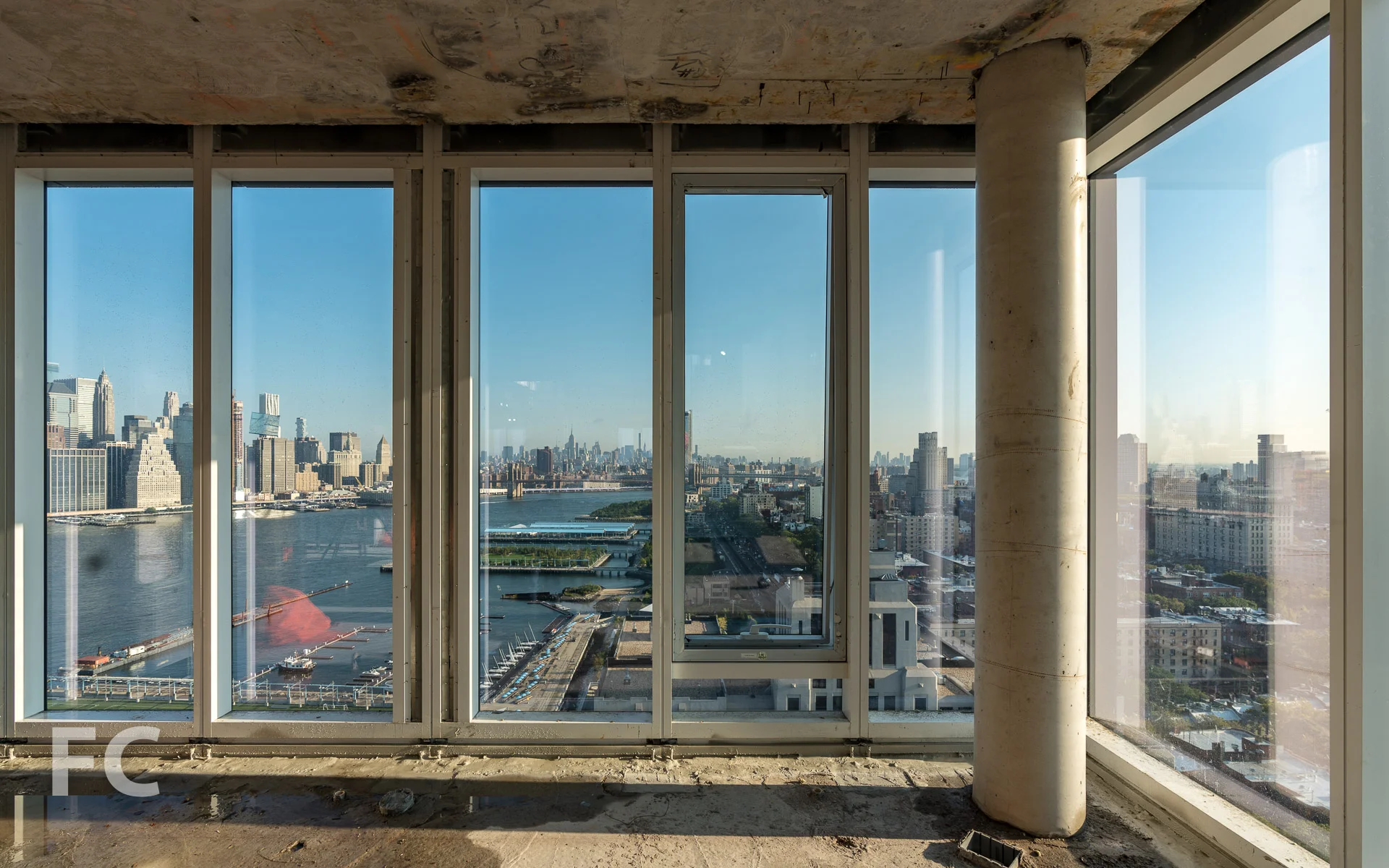 2018_10_03-Quay Tower-DSC07975.jpg