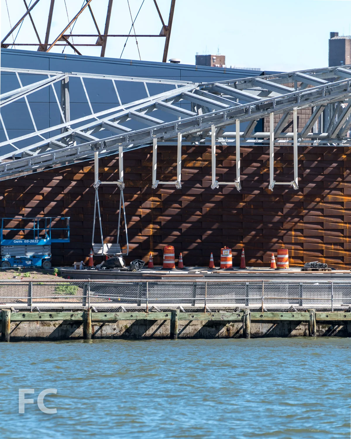 2018_10_12-Pier 35-DSC09386.jpg