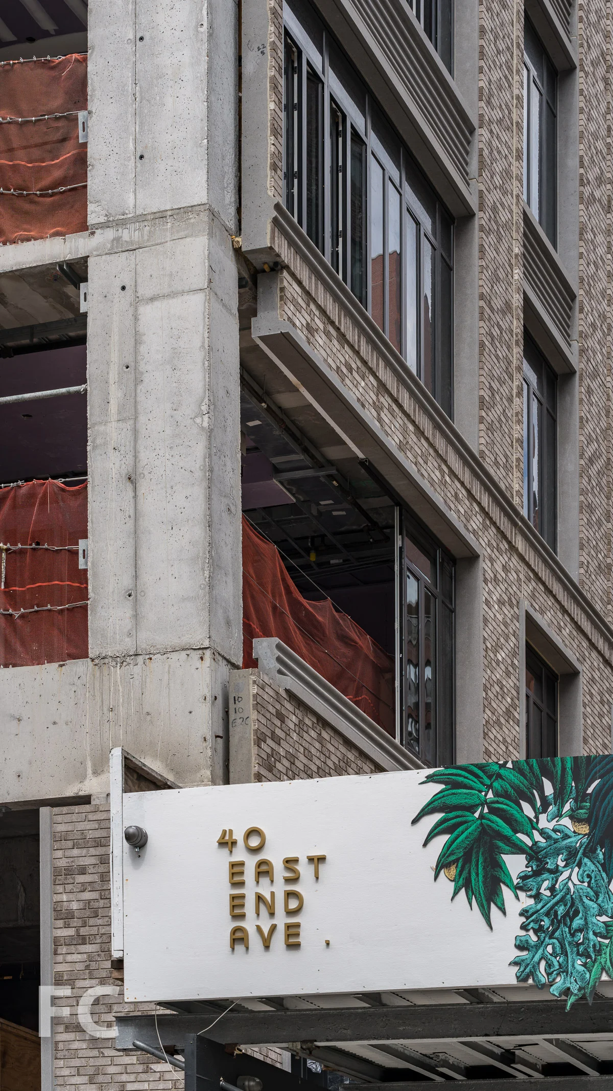 2018_09_22-40 East End Ave-DSC07421.jpg